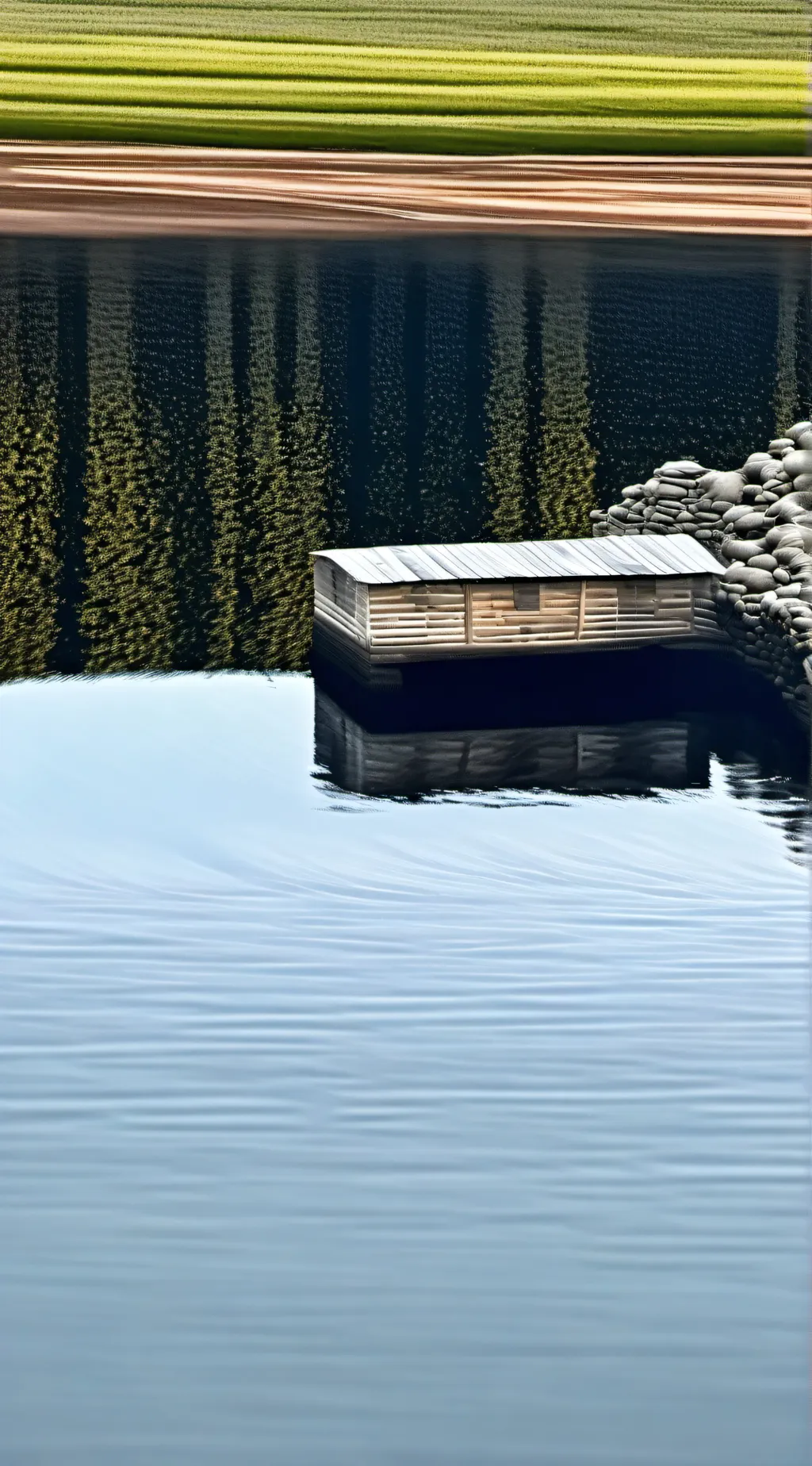 Talkie AI - Chat with Xander McCormick