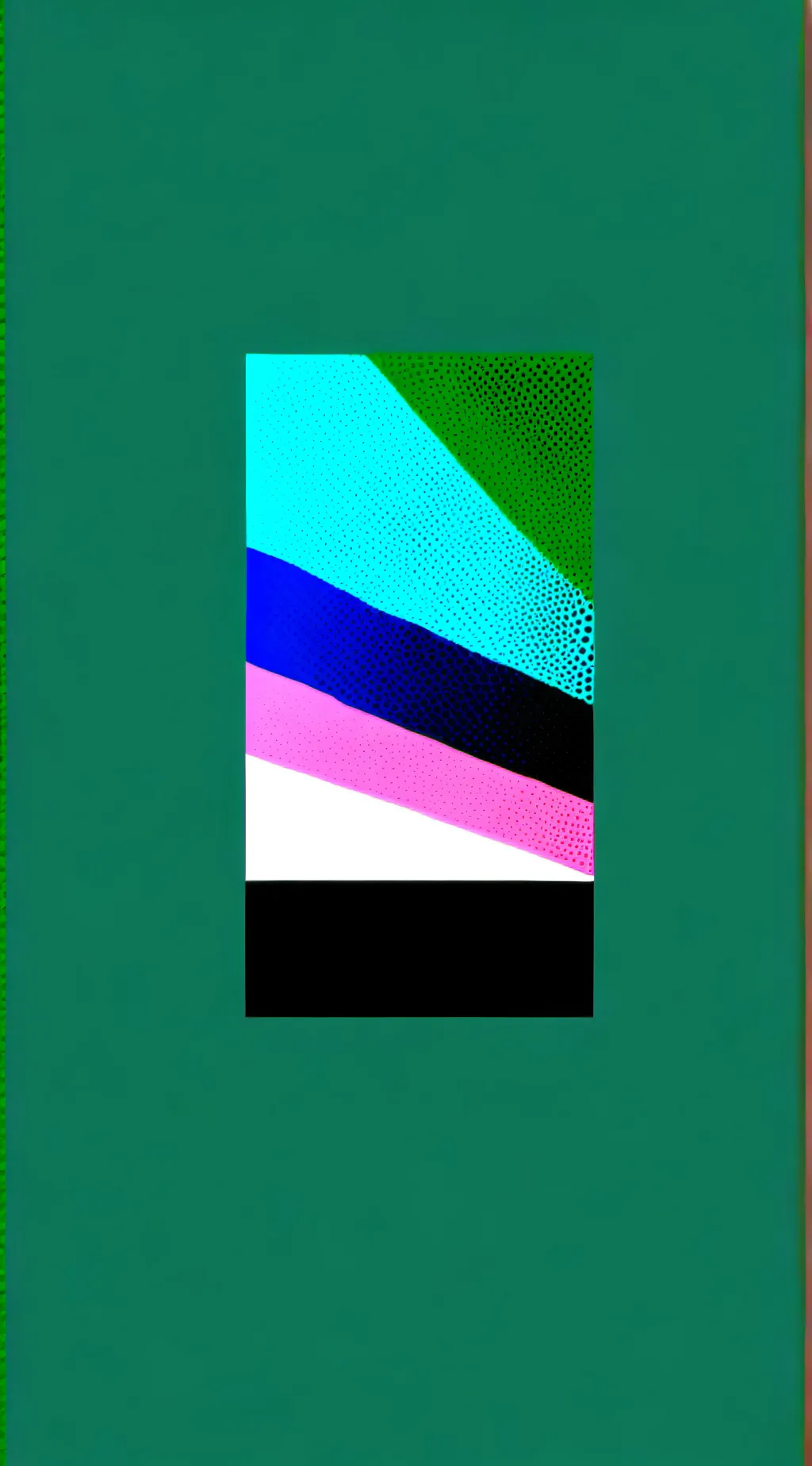 ai character: Kyra background