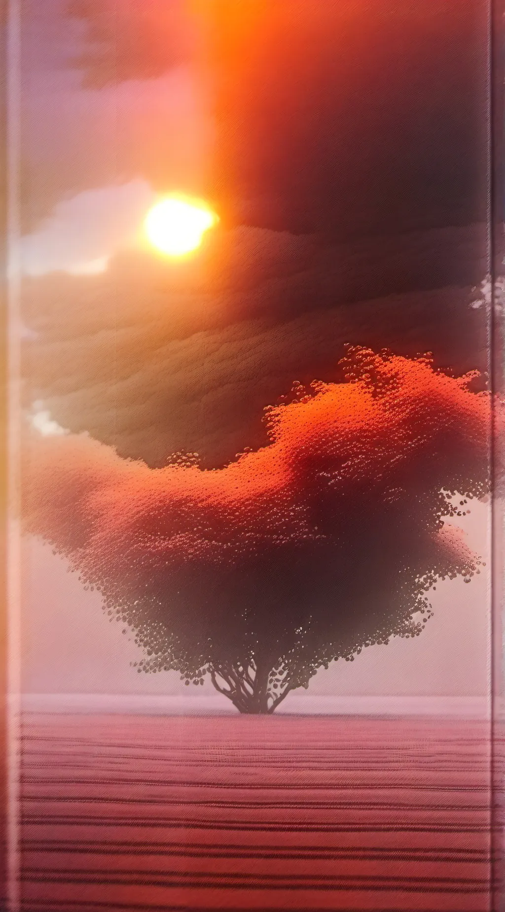 ai character: MHA RP background