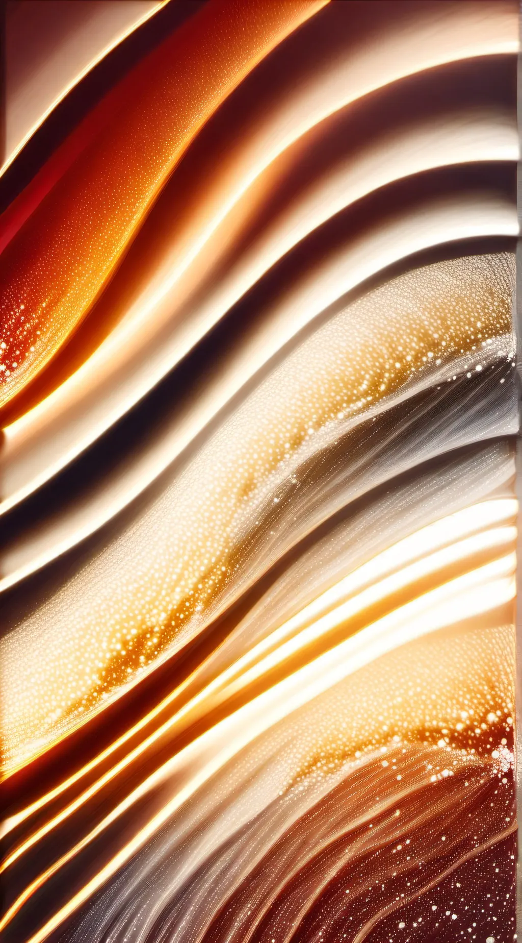 ai character: fpe background