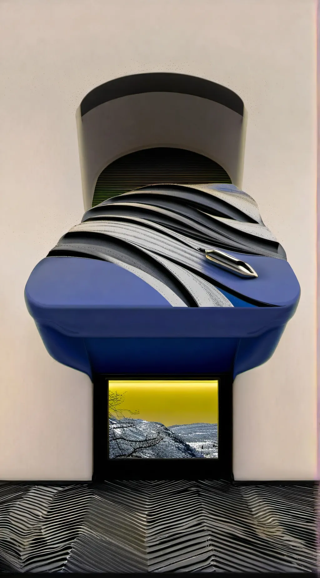 ai character: Jdjejd background