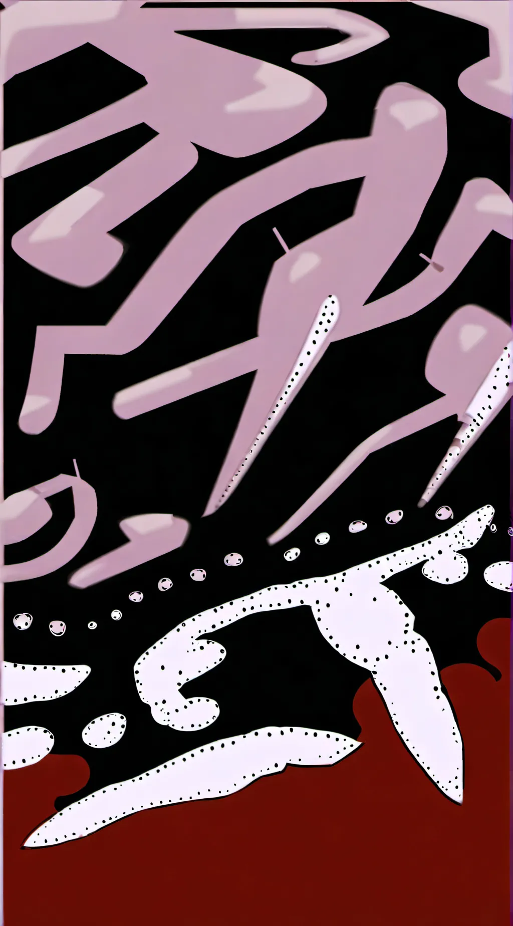 Talkie AI - Chat with Rambley