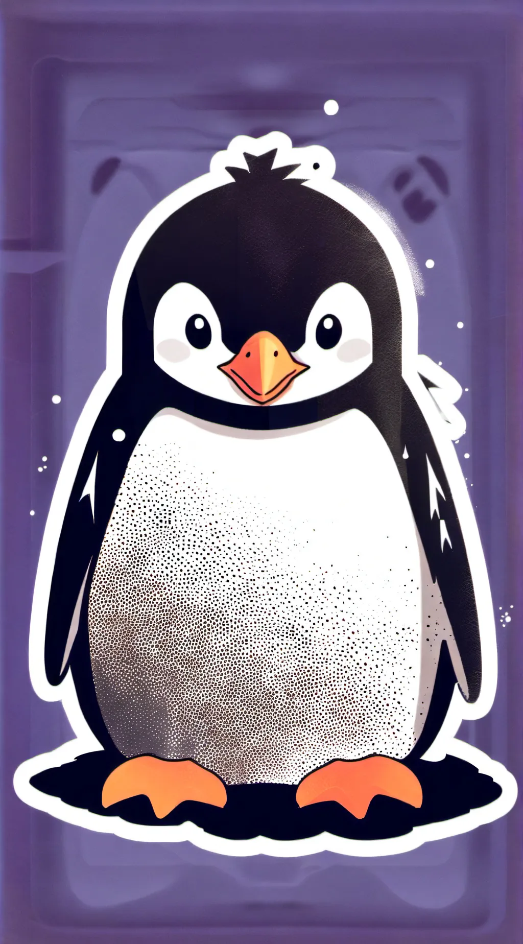 ai character: Bob background