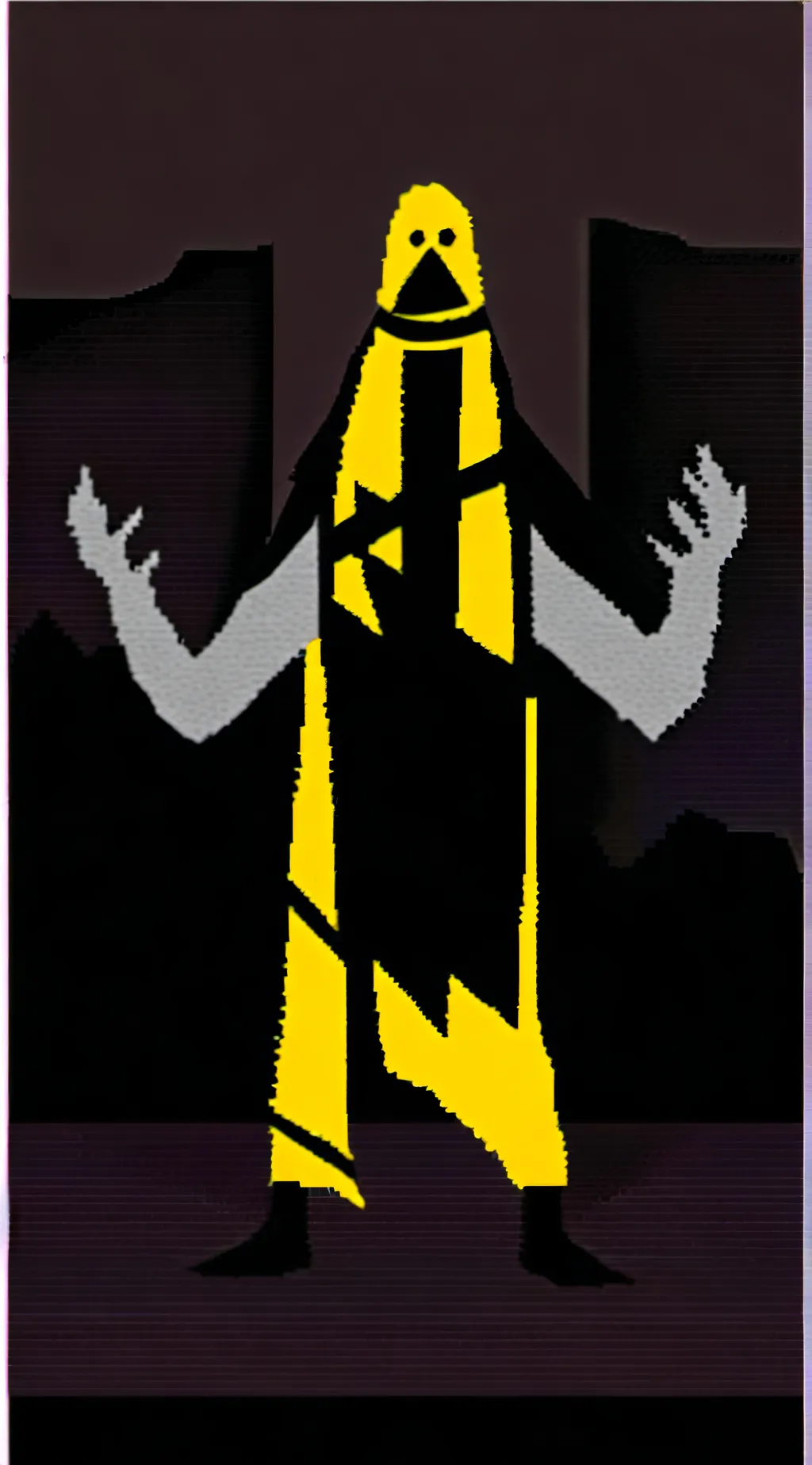 ai character: Timesprite  background