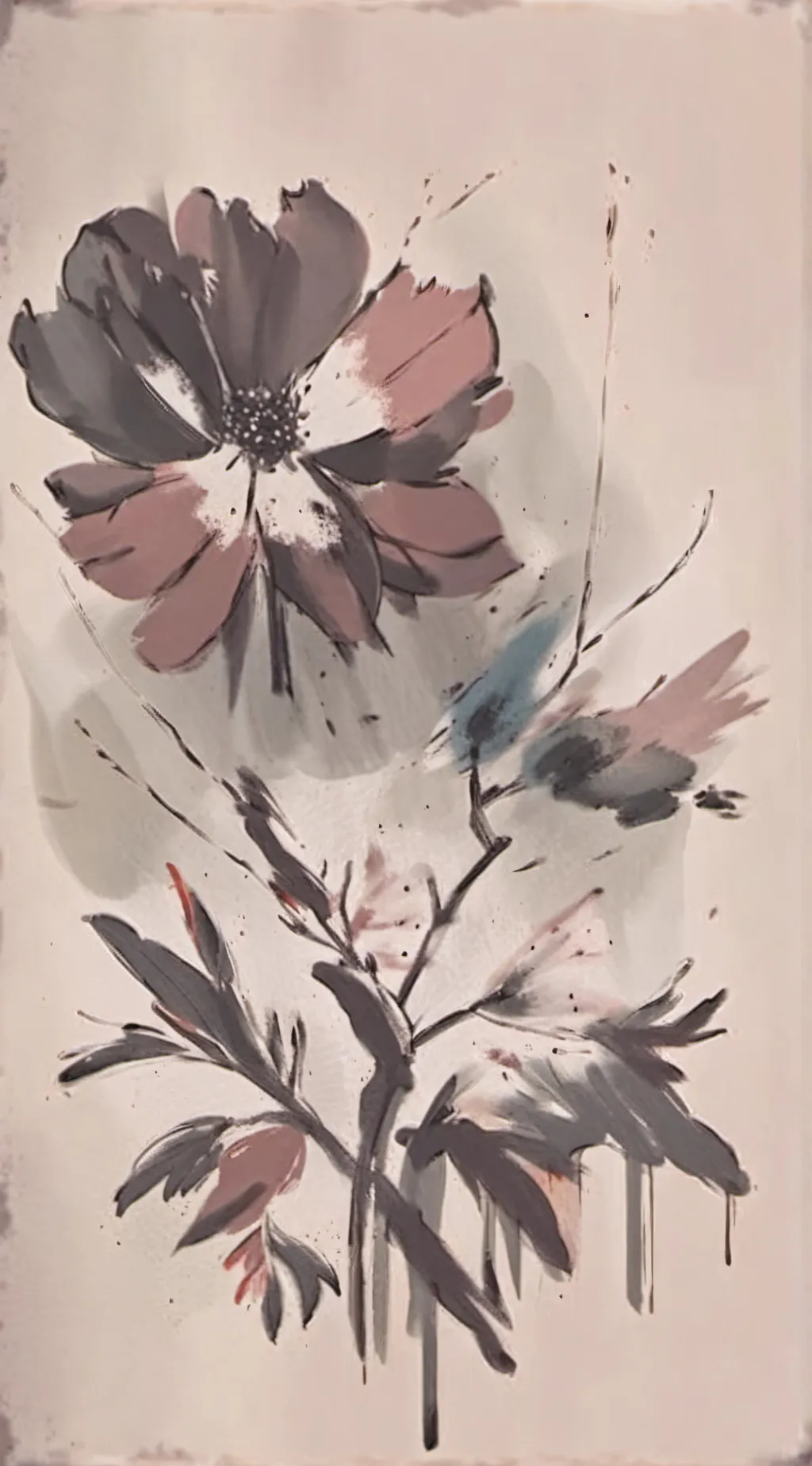 Talkie AI - Chat with Weapon paint