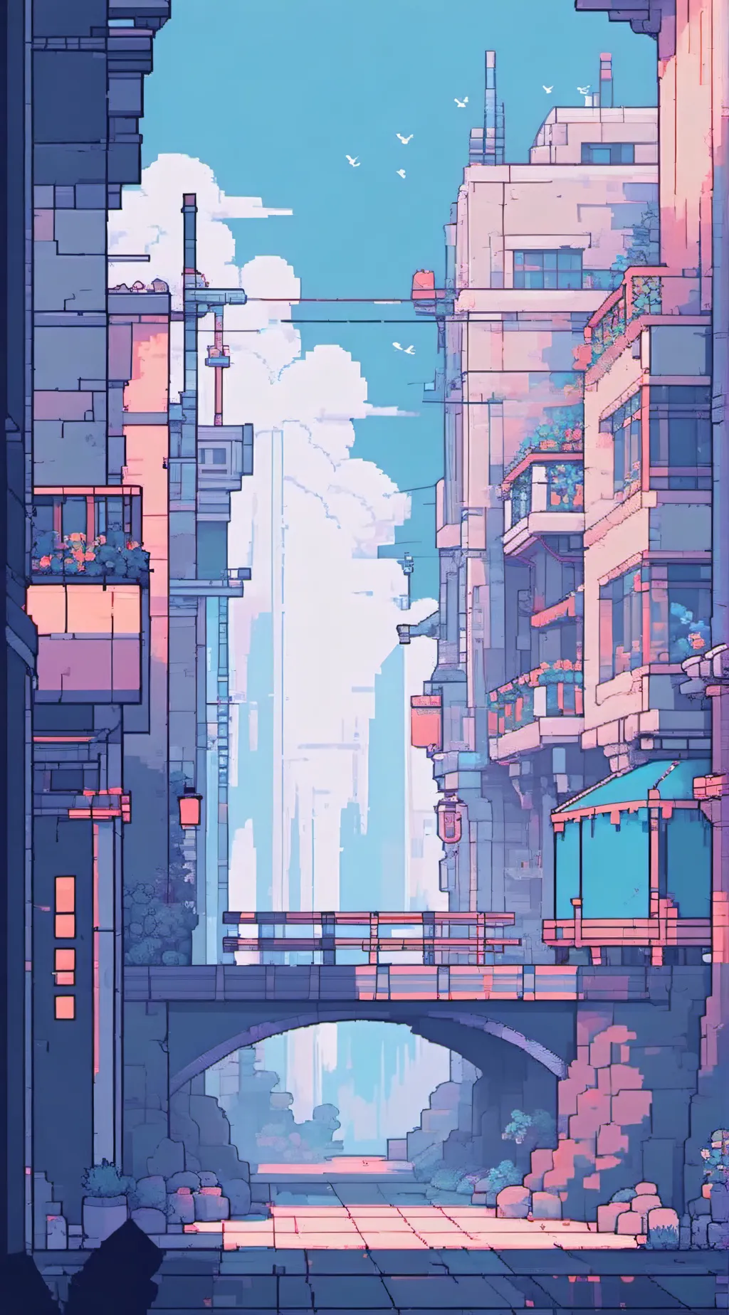 ai character: {[RANBOO]} background