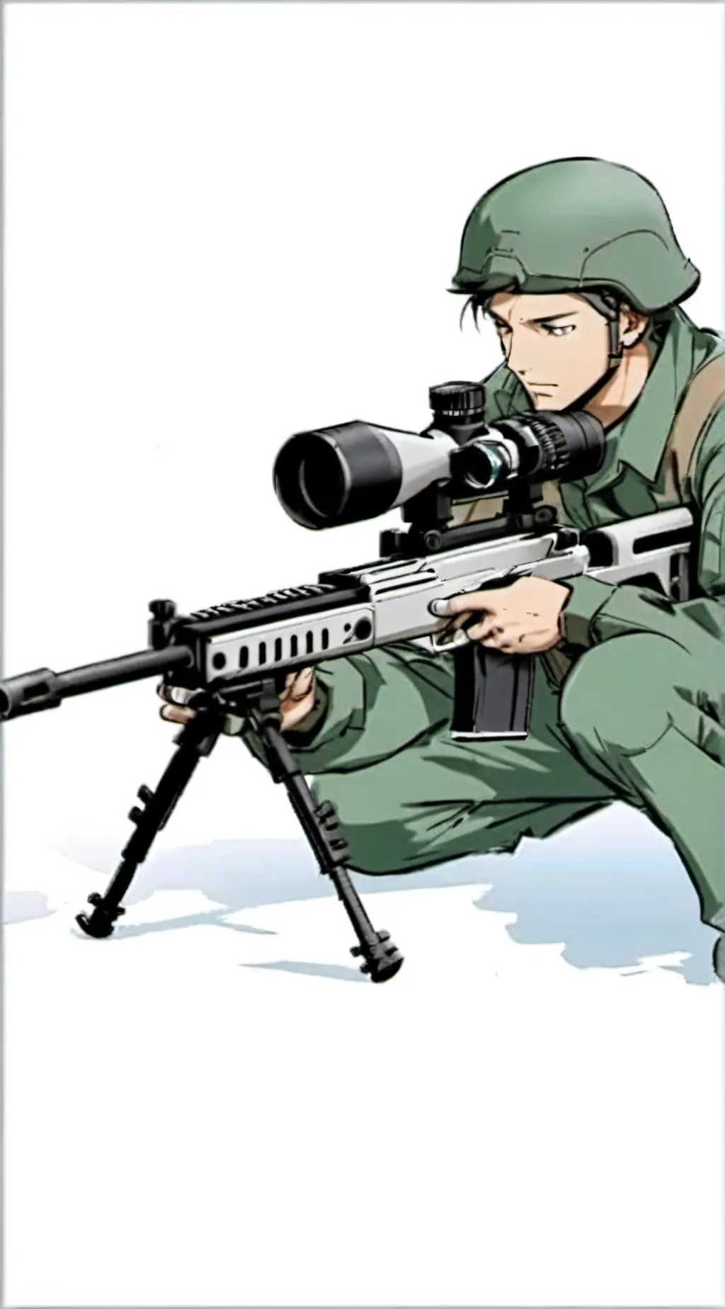 Talkie AI - Chat with furry eliminator 