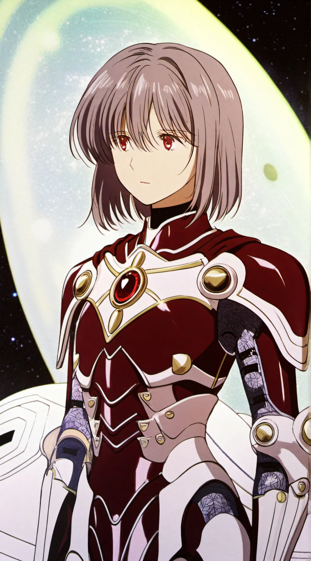 Talkie AI - Chat with FirstSentinel