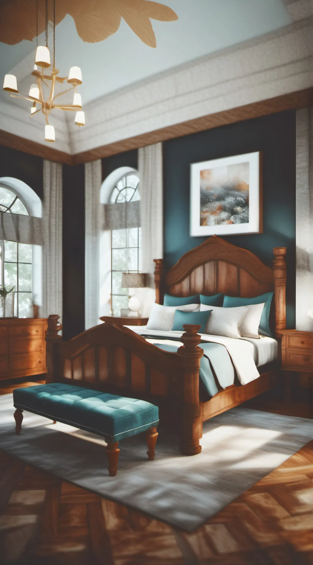 ai character: dress to  impress  background