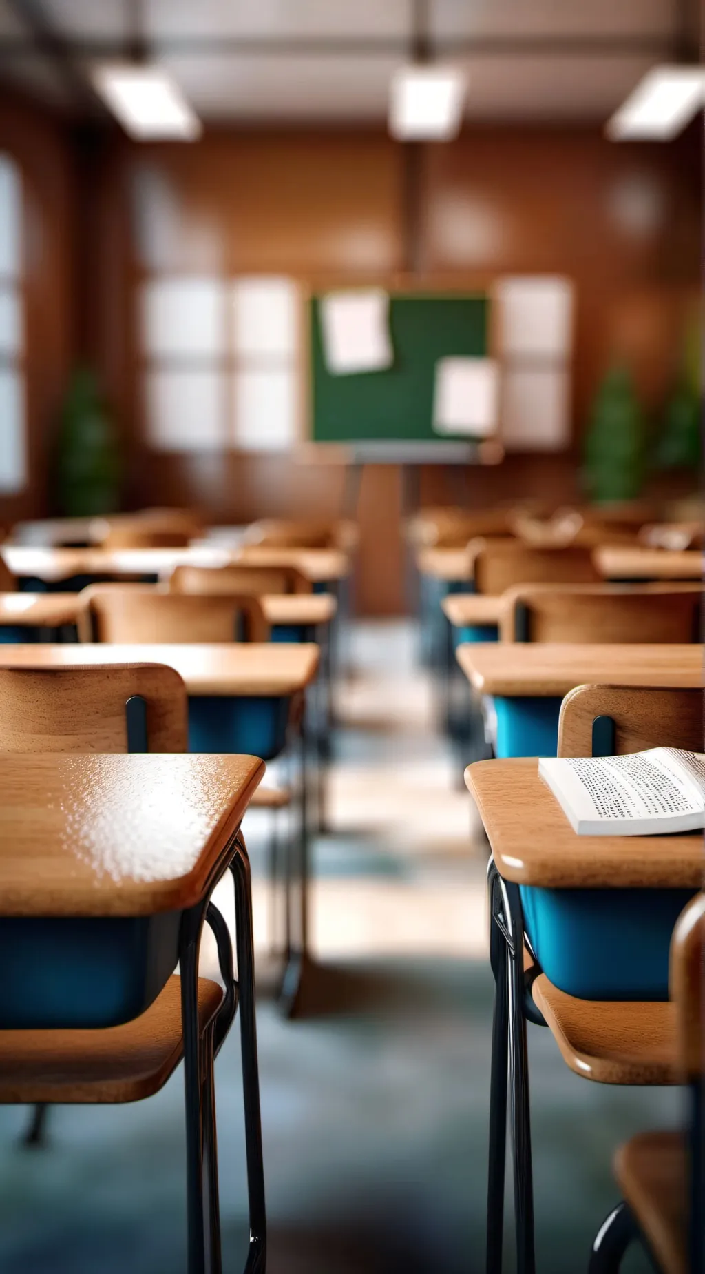 Talkie AI - Chat with 💋S C H O O L 🤍