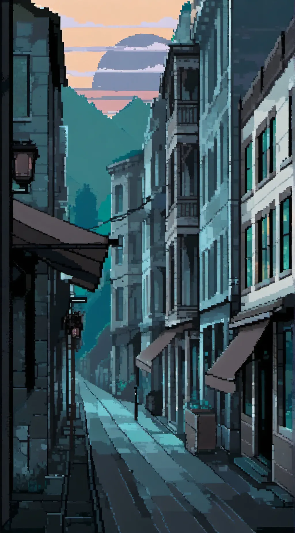 Talkie AI - Chat with ~[{TOMMYINNIT}]~