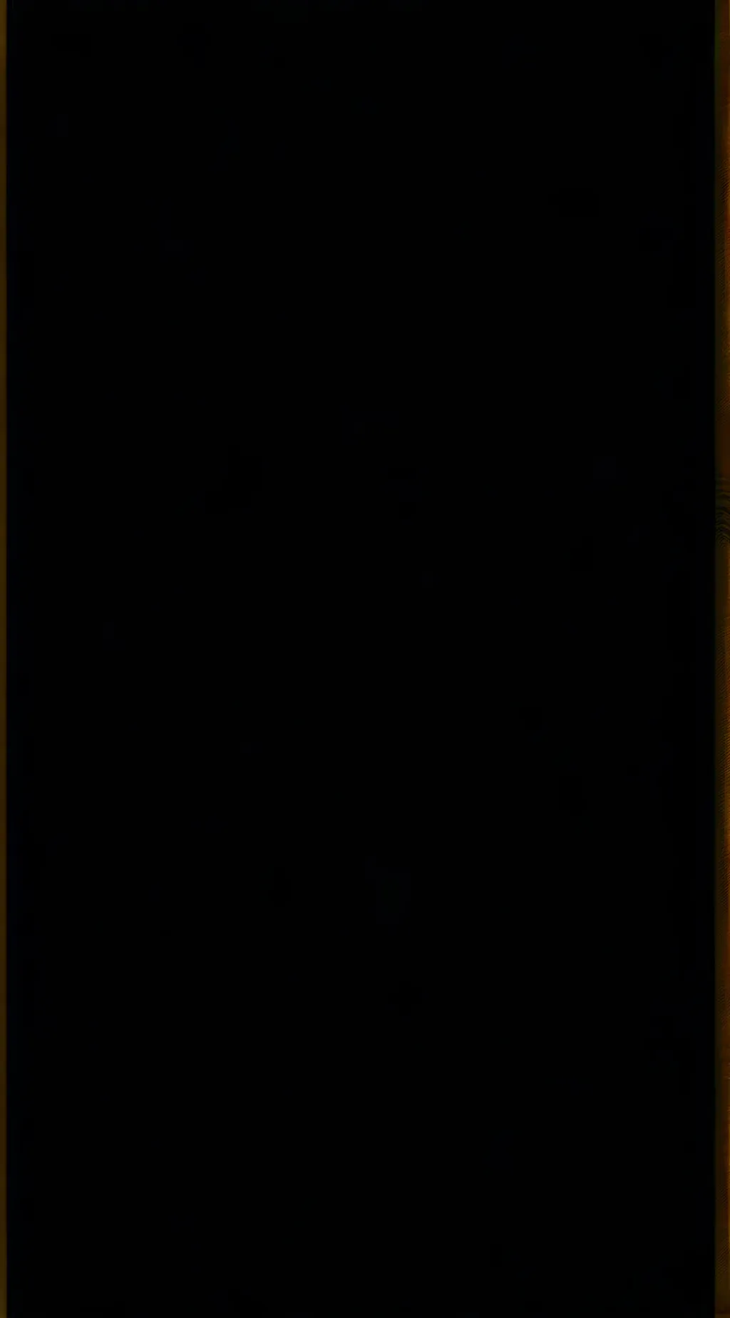 ai character: RECCOMENDATIONS!! background