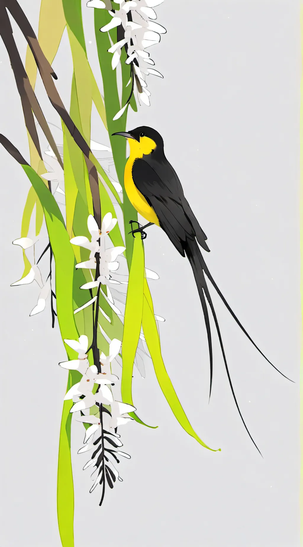 ai character: Meet my Roblox. background