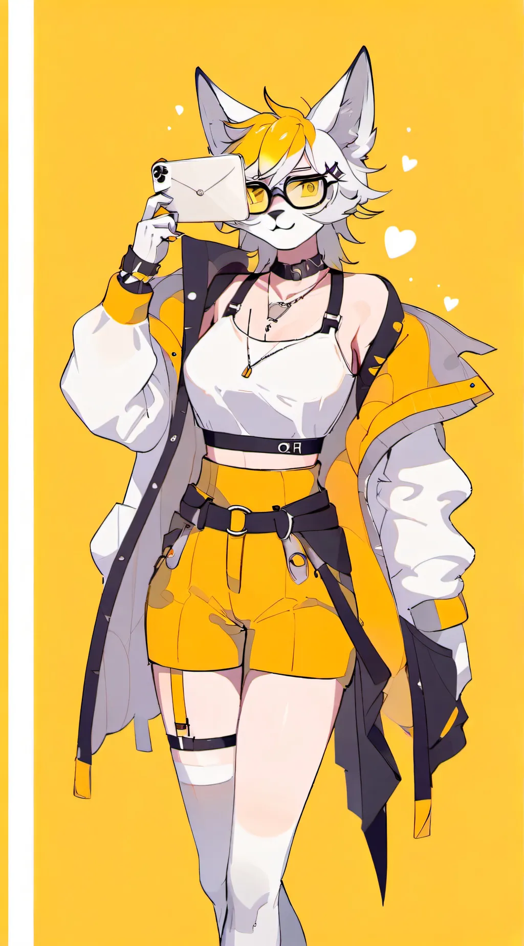 ai character: 🔲Spriggs🔳 background