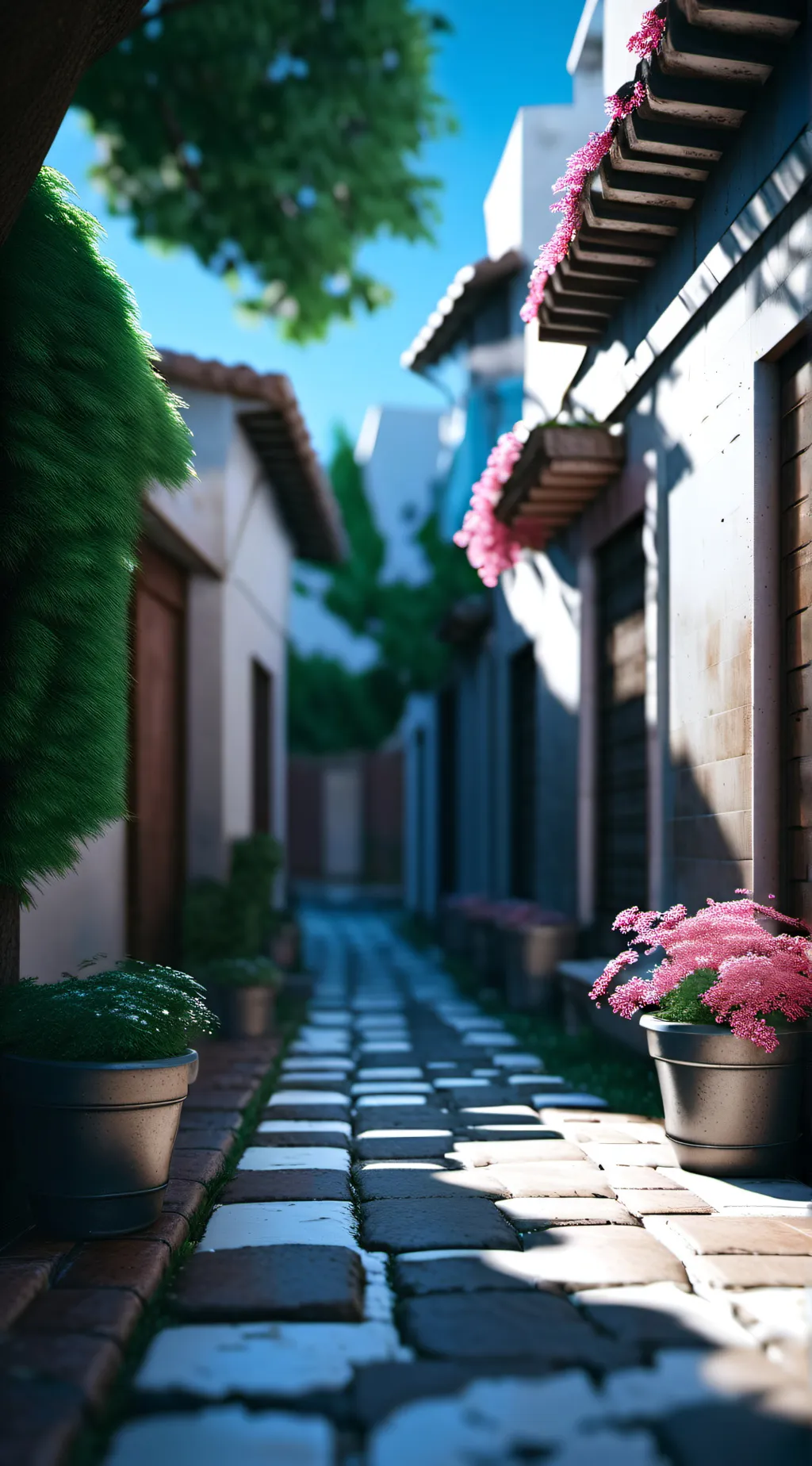 ai character: mha abuse background