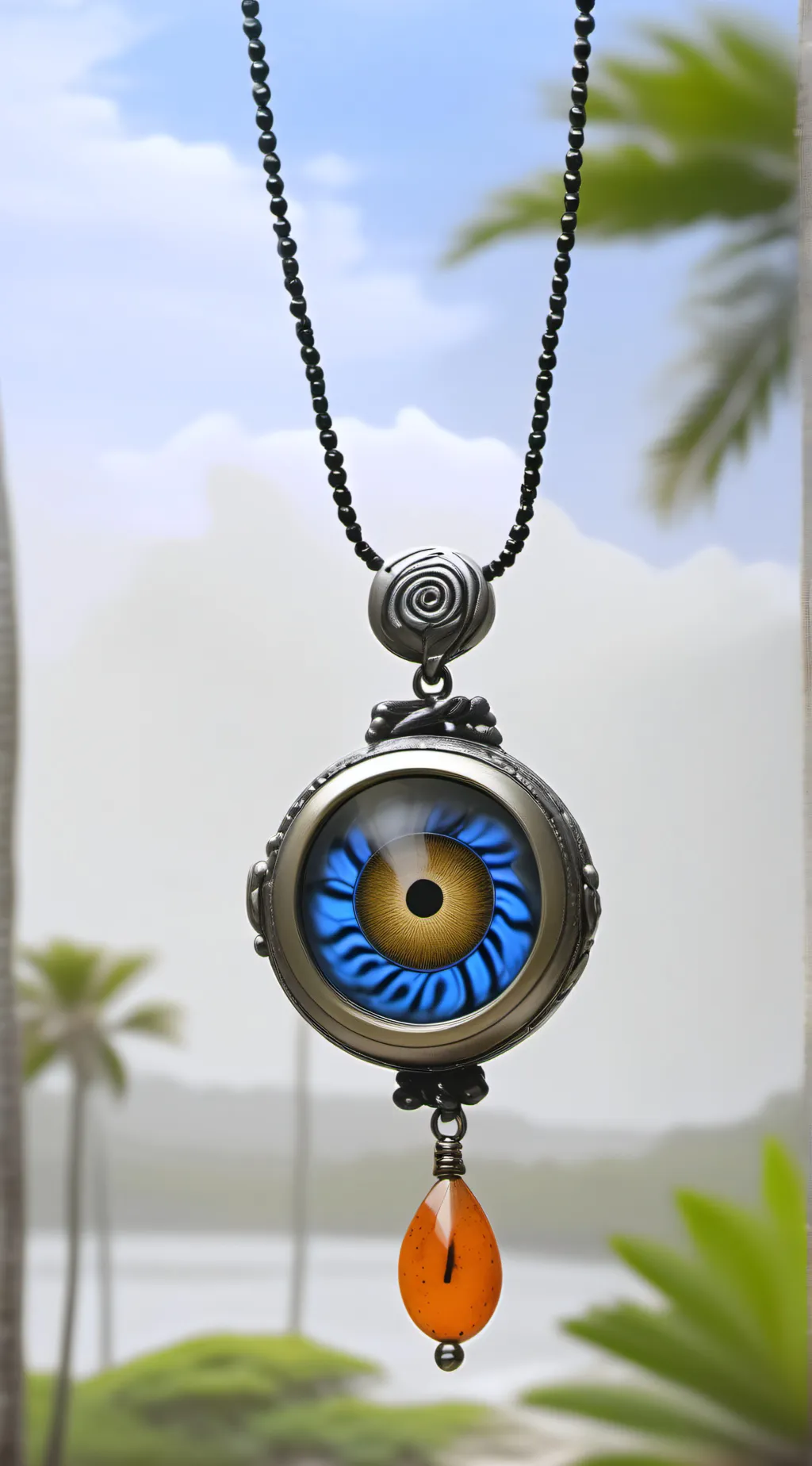 ai character: mha x hypnosis  background