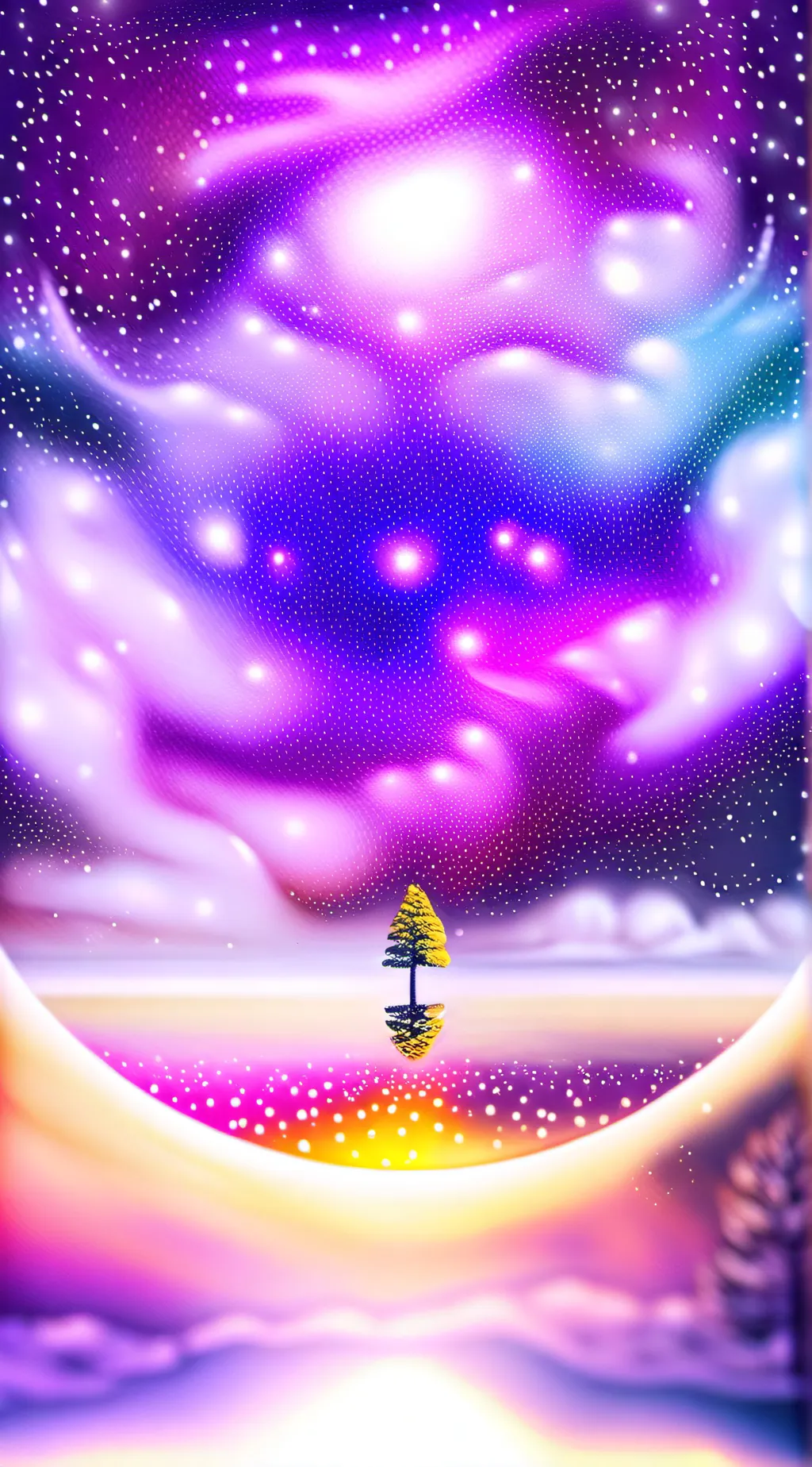 Talkie AI - Chat with gender guess