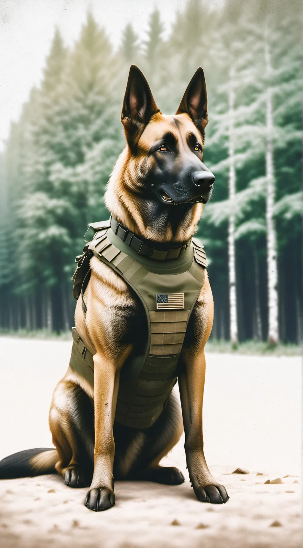 Talkie AI - Chat with Nova