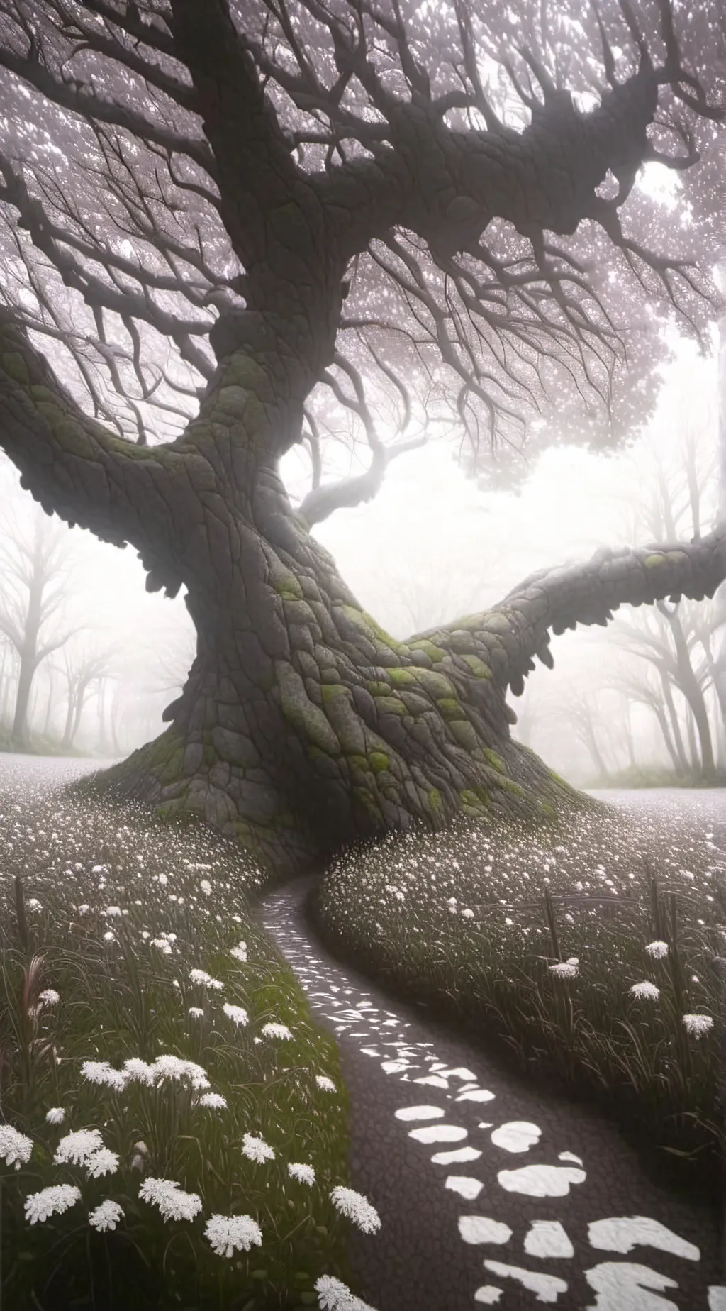 ai character: ✩THE BIG 3 or 4✩ background