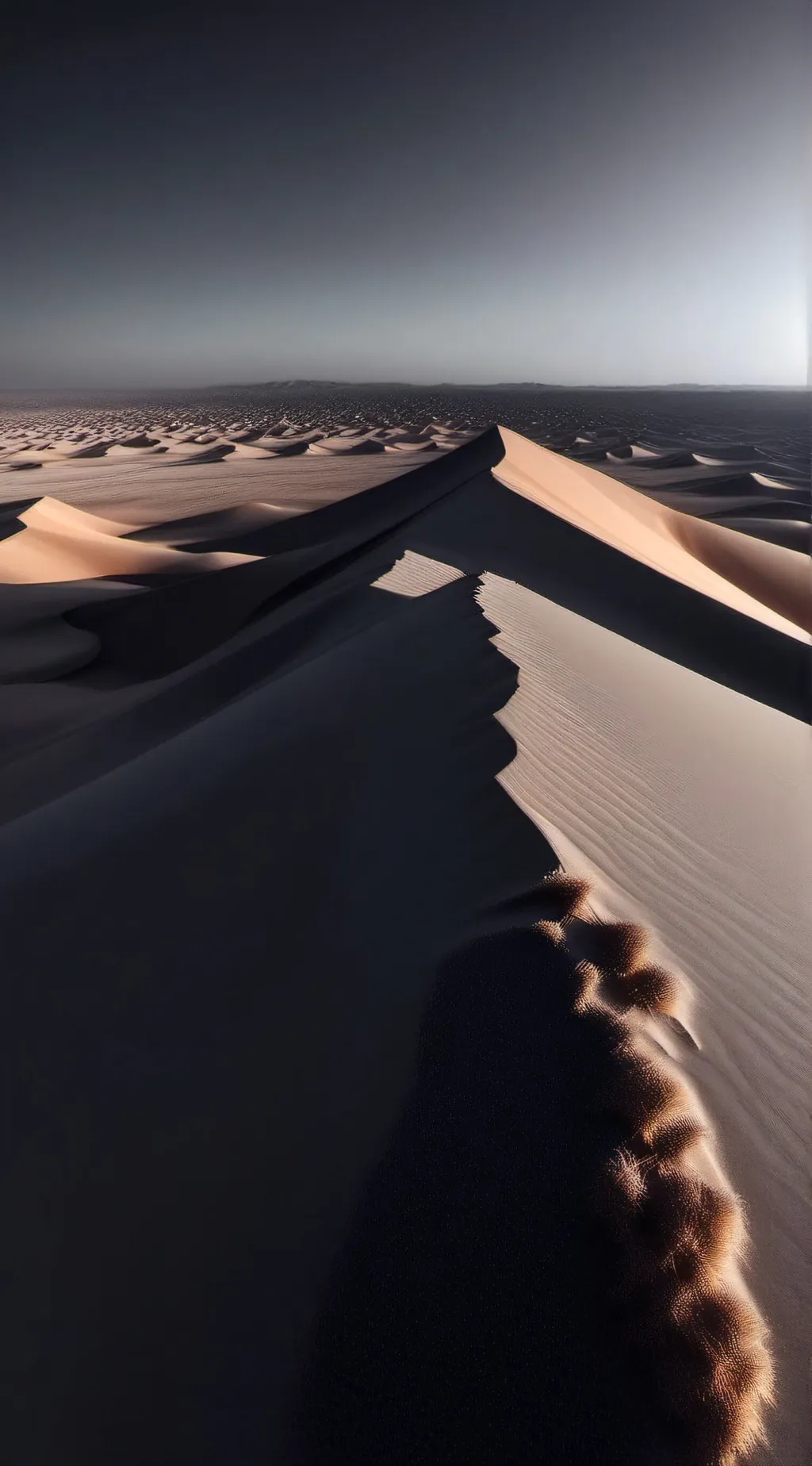 Talkie AI - Chat with GO TOUCH GRASS💀