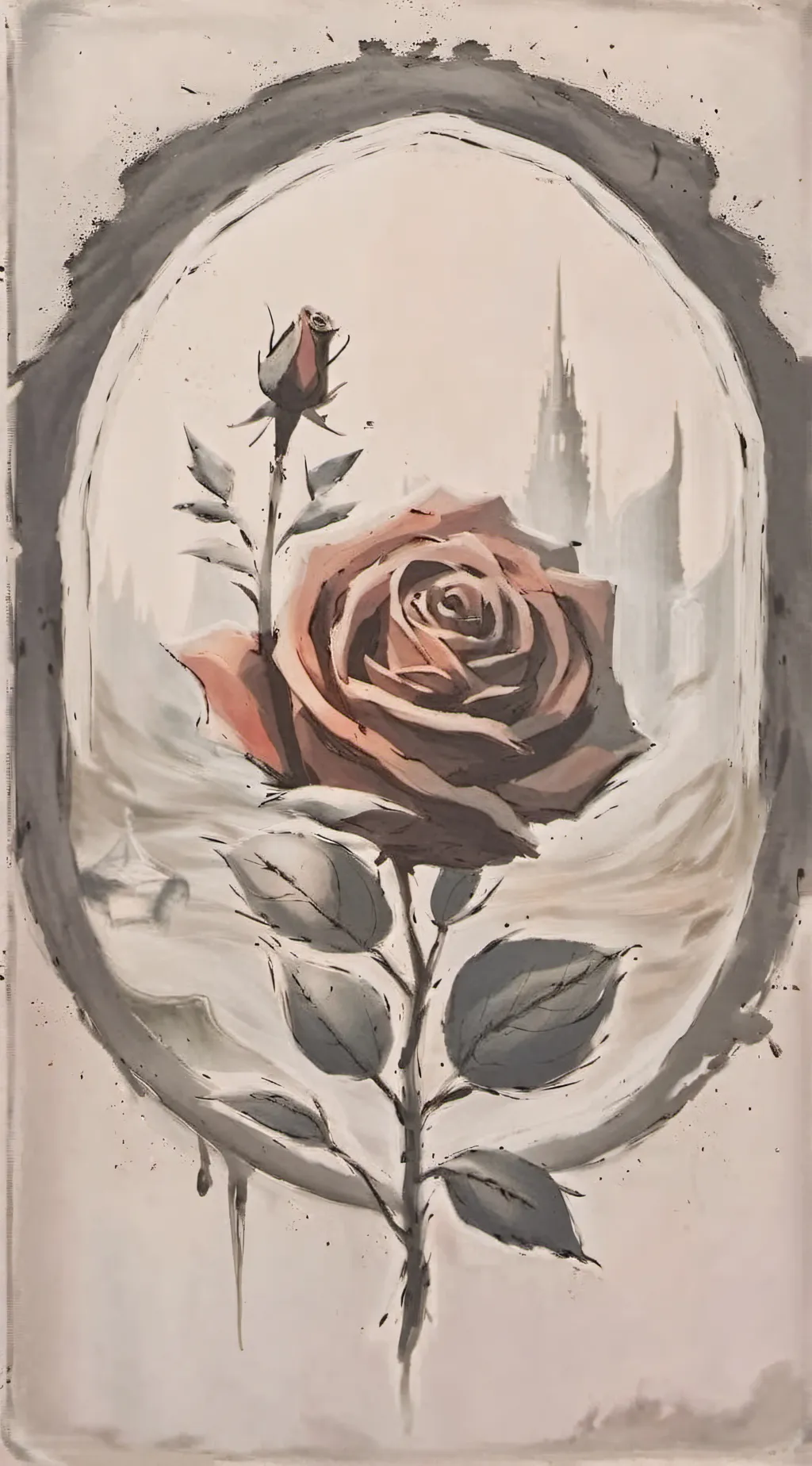 Talkie AI - Chat with Household rules