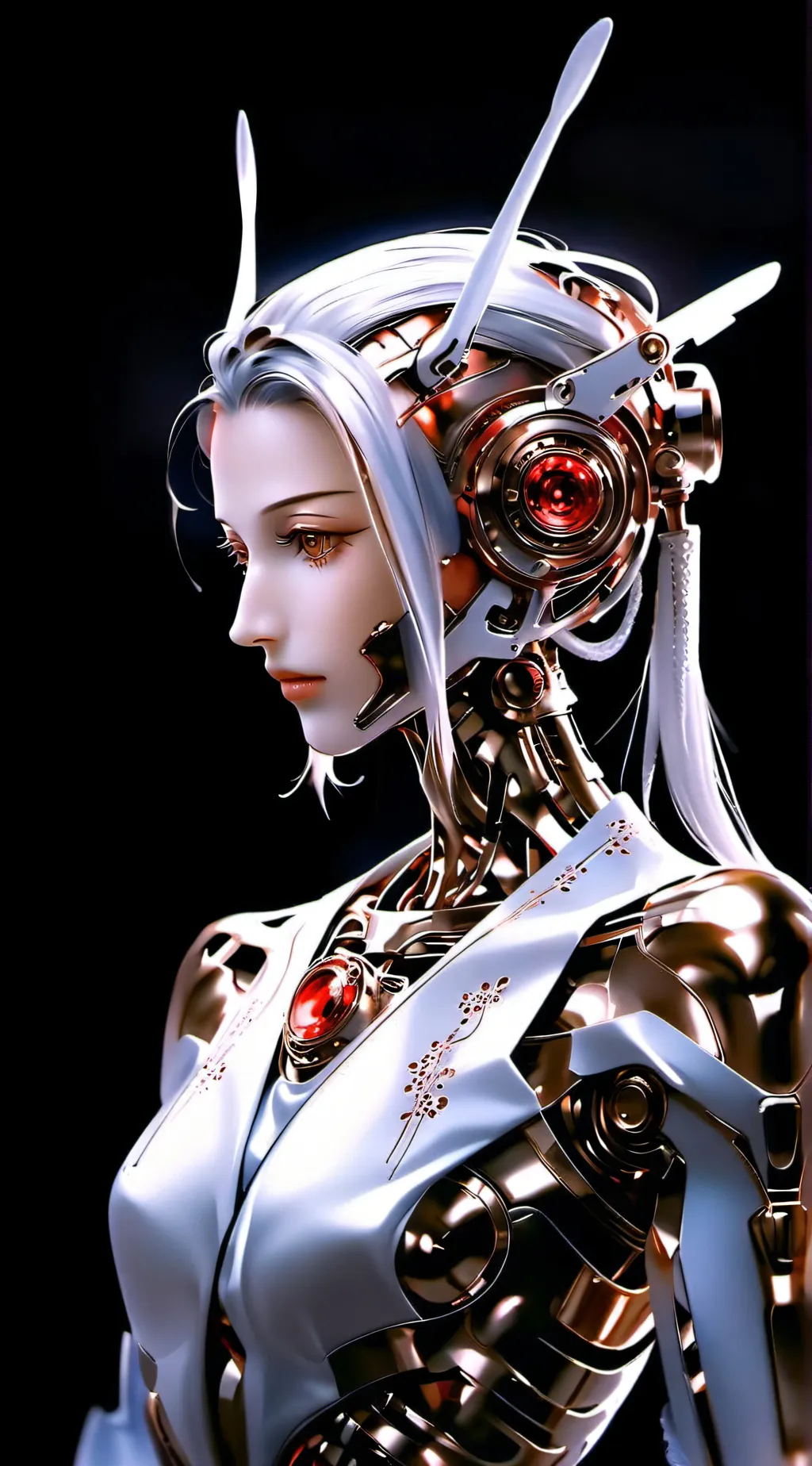 Talkie AI - Chat with 貓