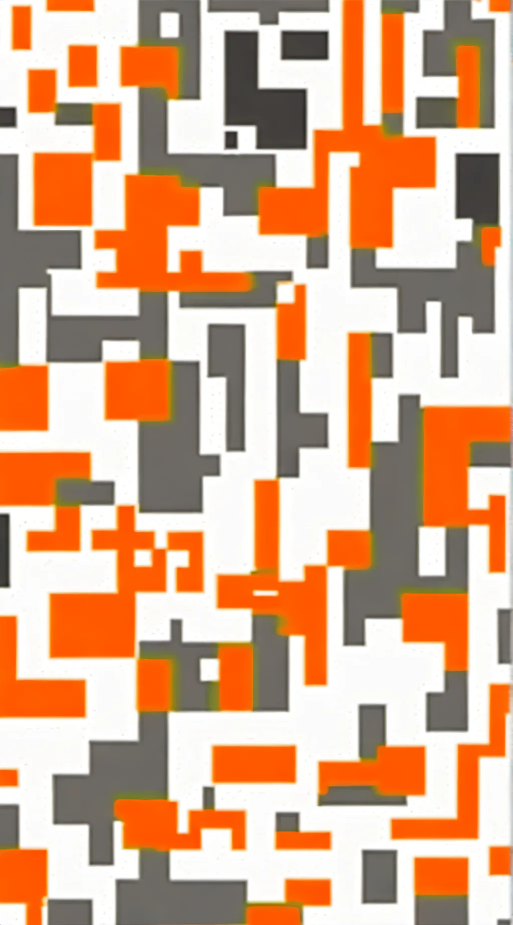 ai character: what you think background