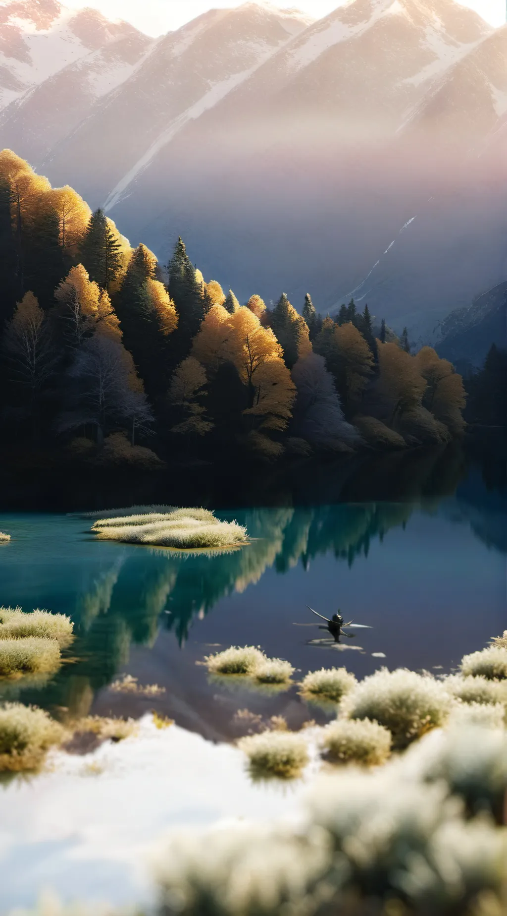 ai character: Dabi a shigaraki background