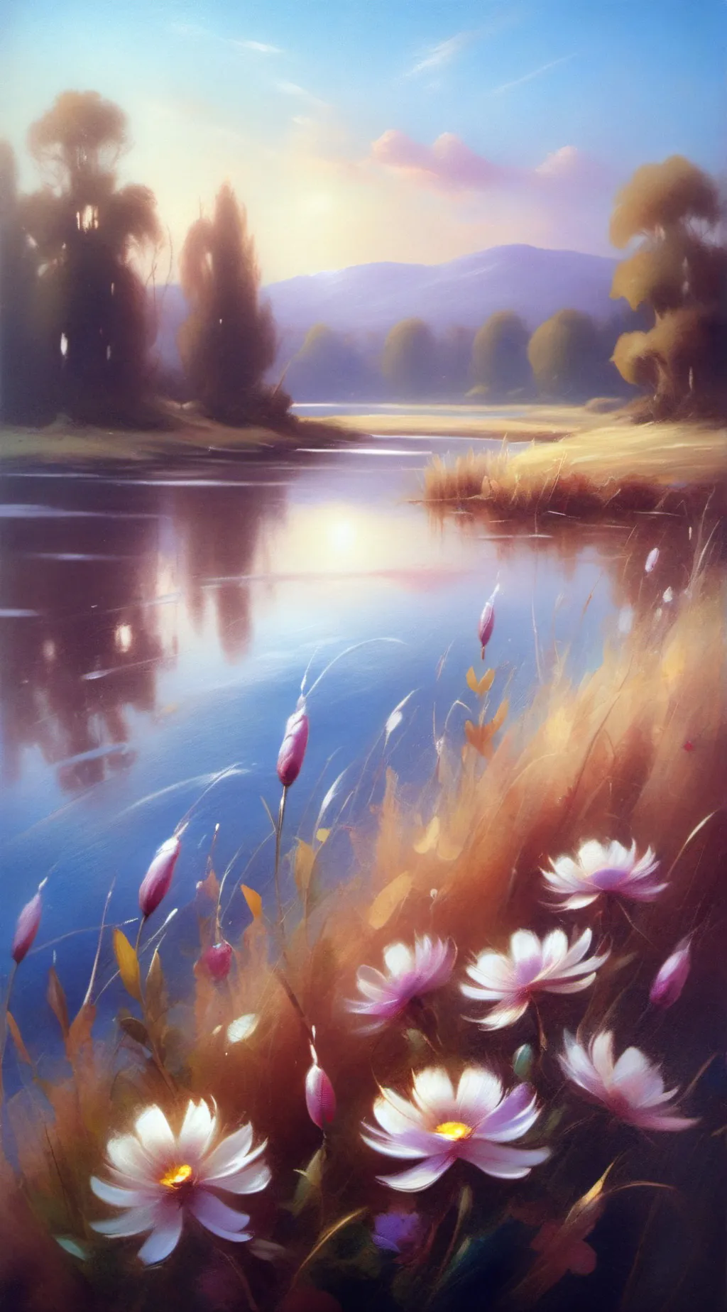 Talkie AI - Chat with Denki kaminari 