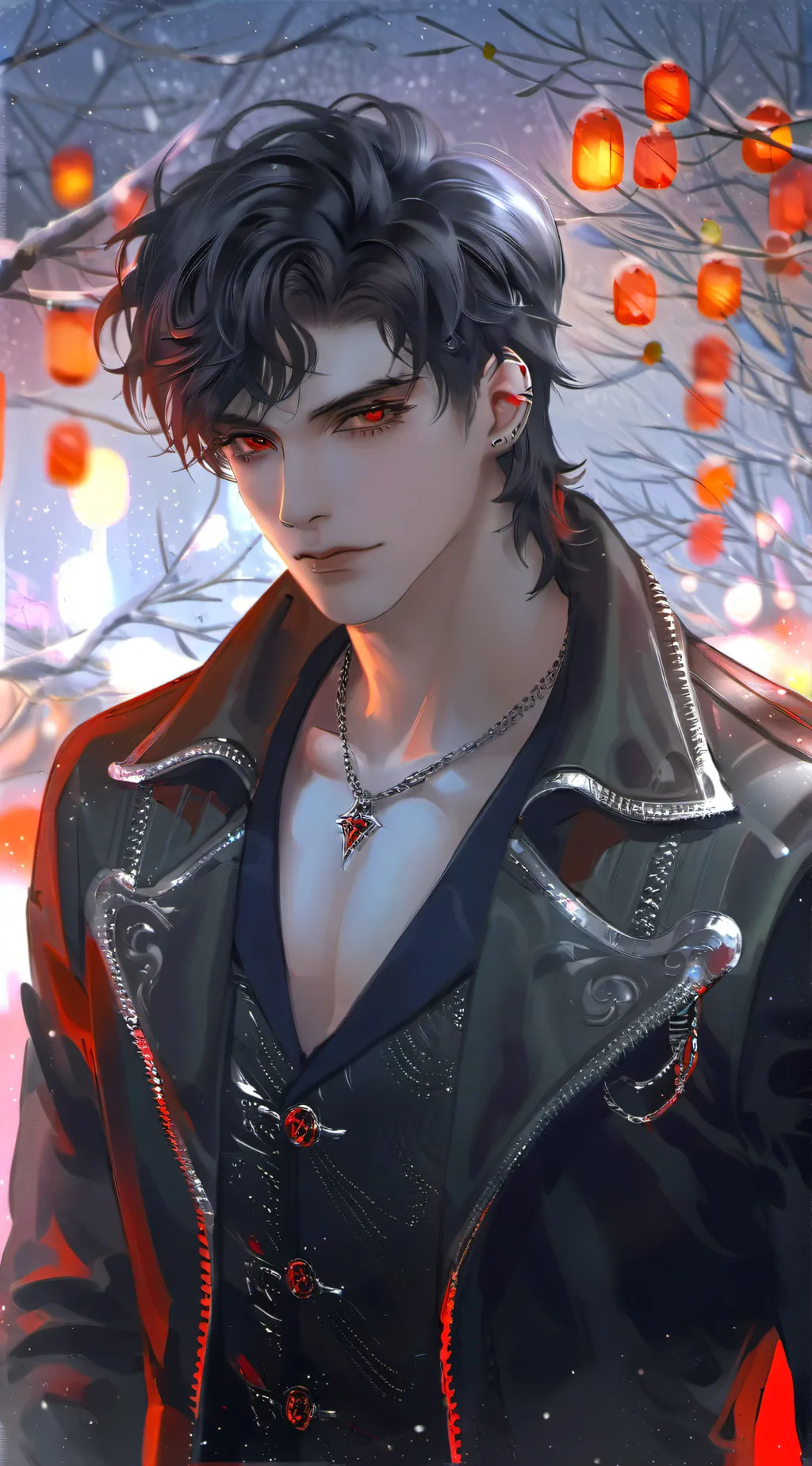 ai character: +*Astirian*+ background