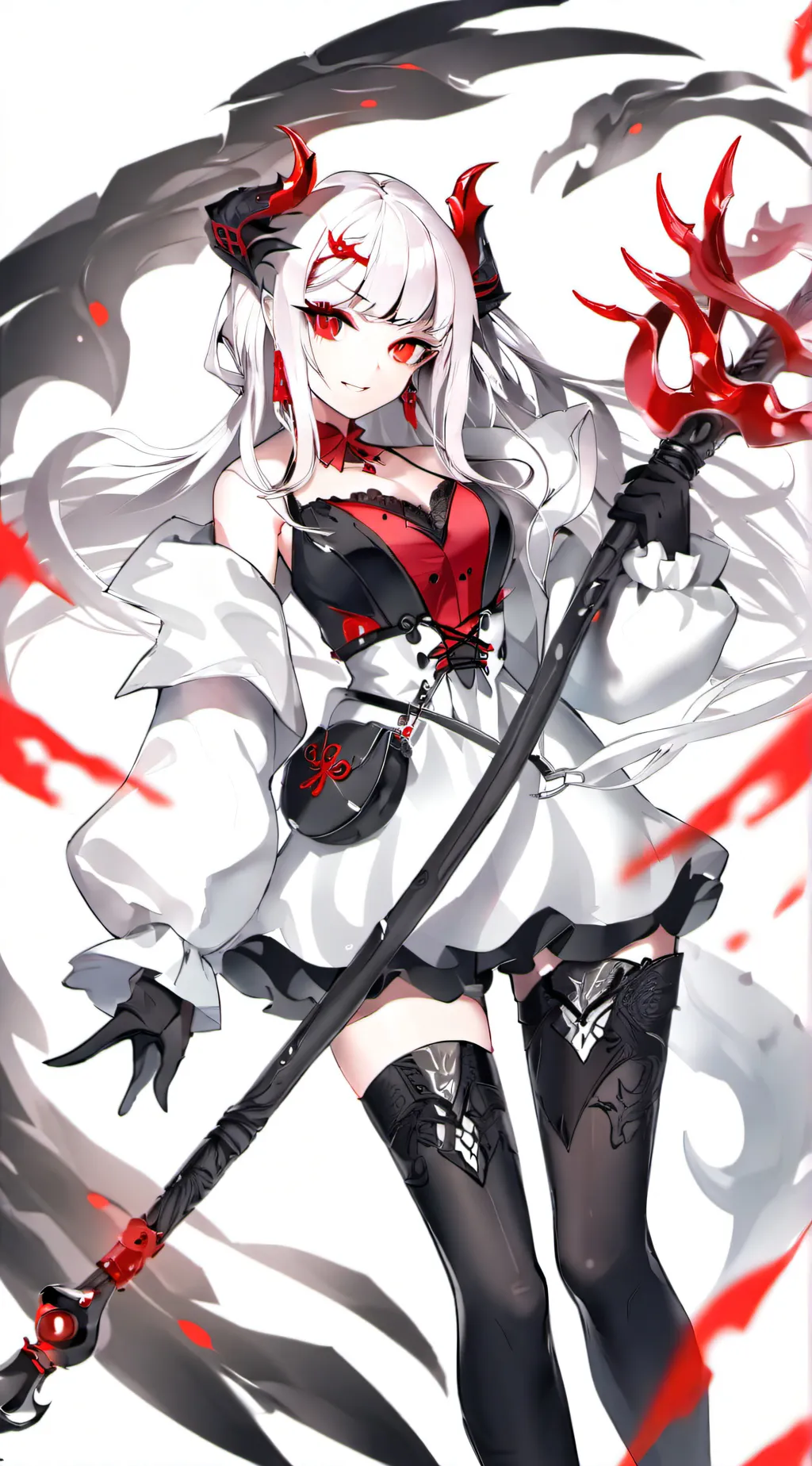 ai character: Shizuoka  background