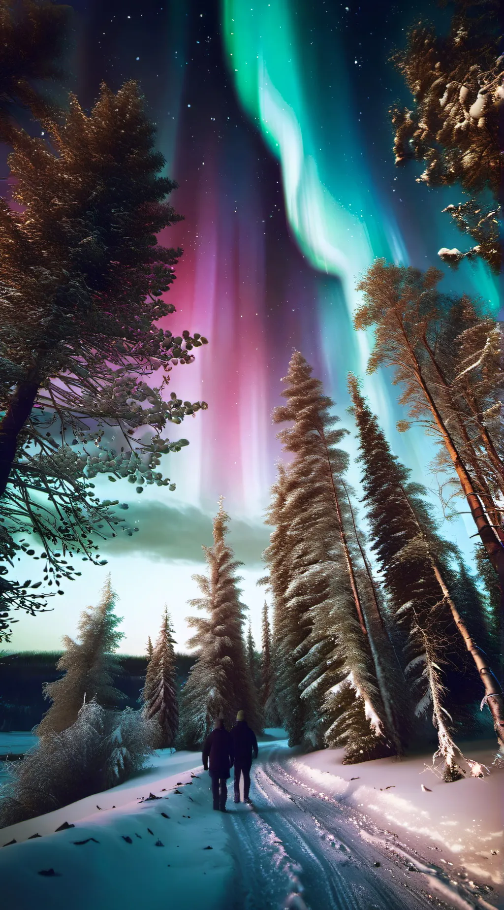 Talkie AI - Chat with emoji boy