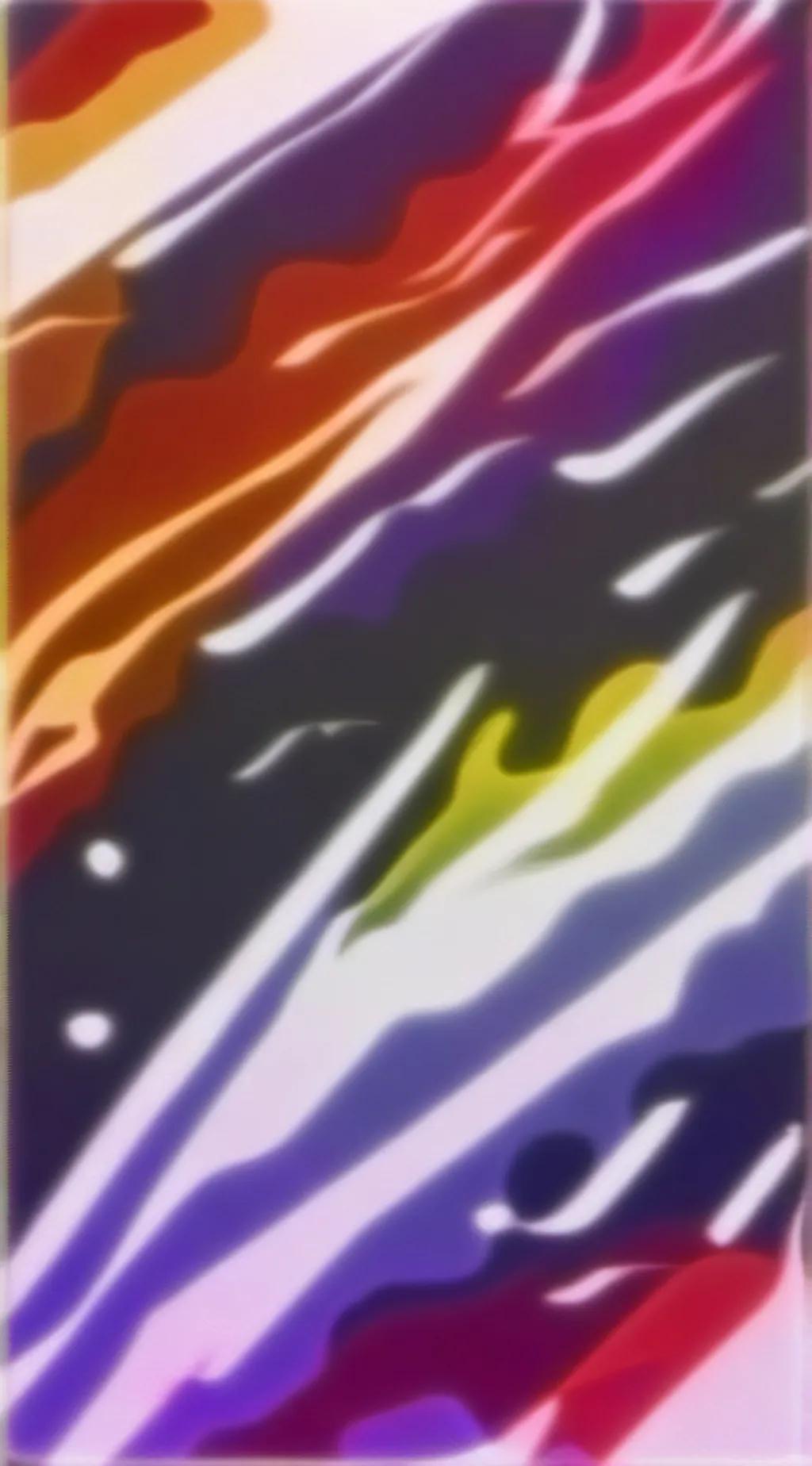 ai character: Vel's Gf🤭 background