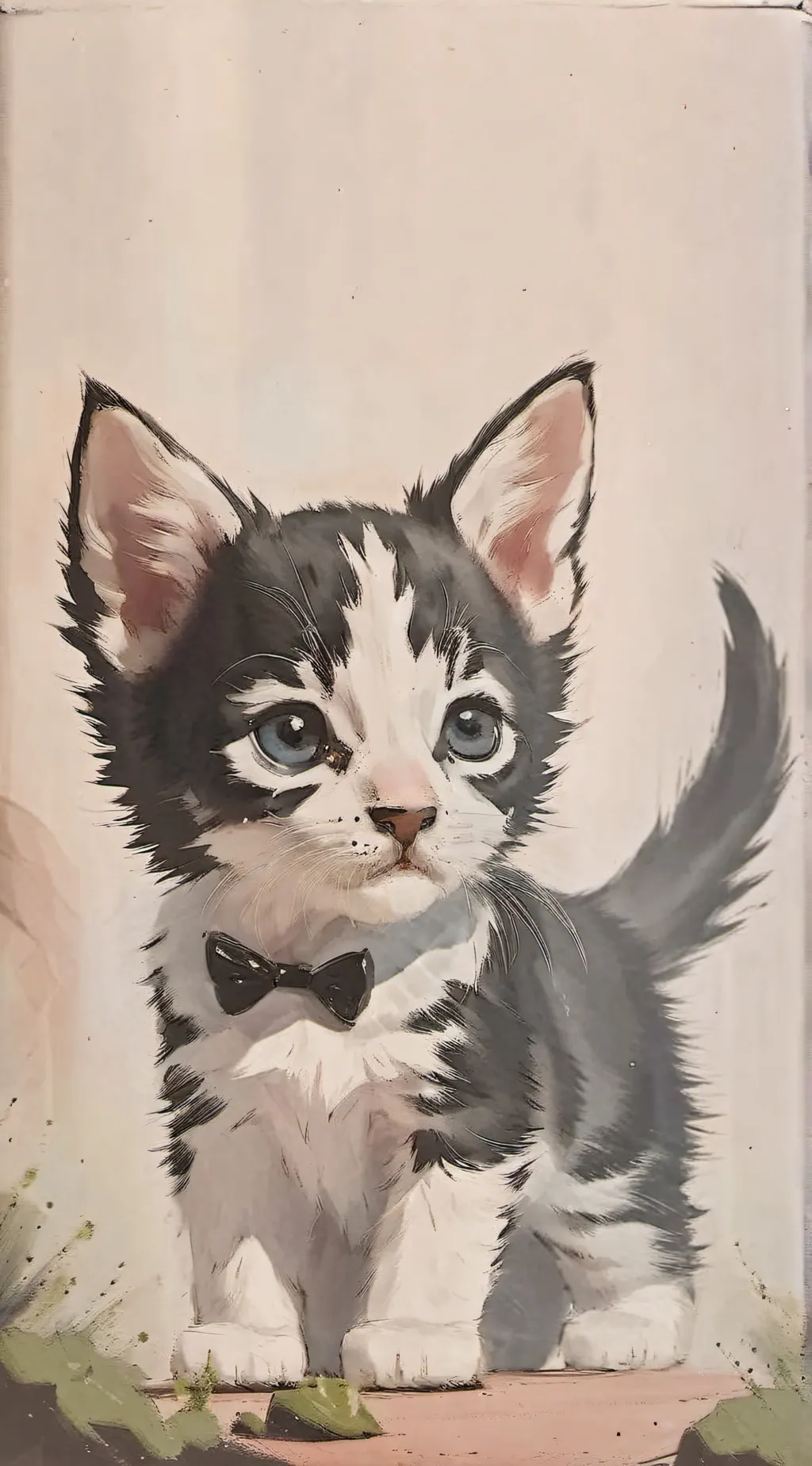 Talkie AI - Chat with Cookie