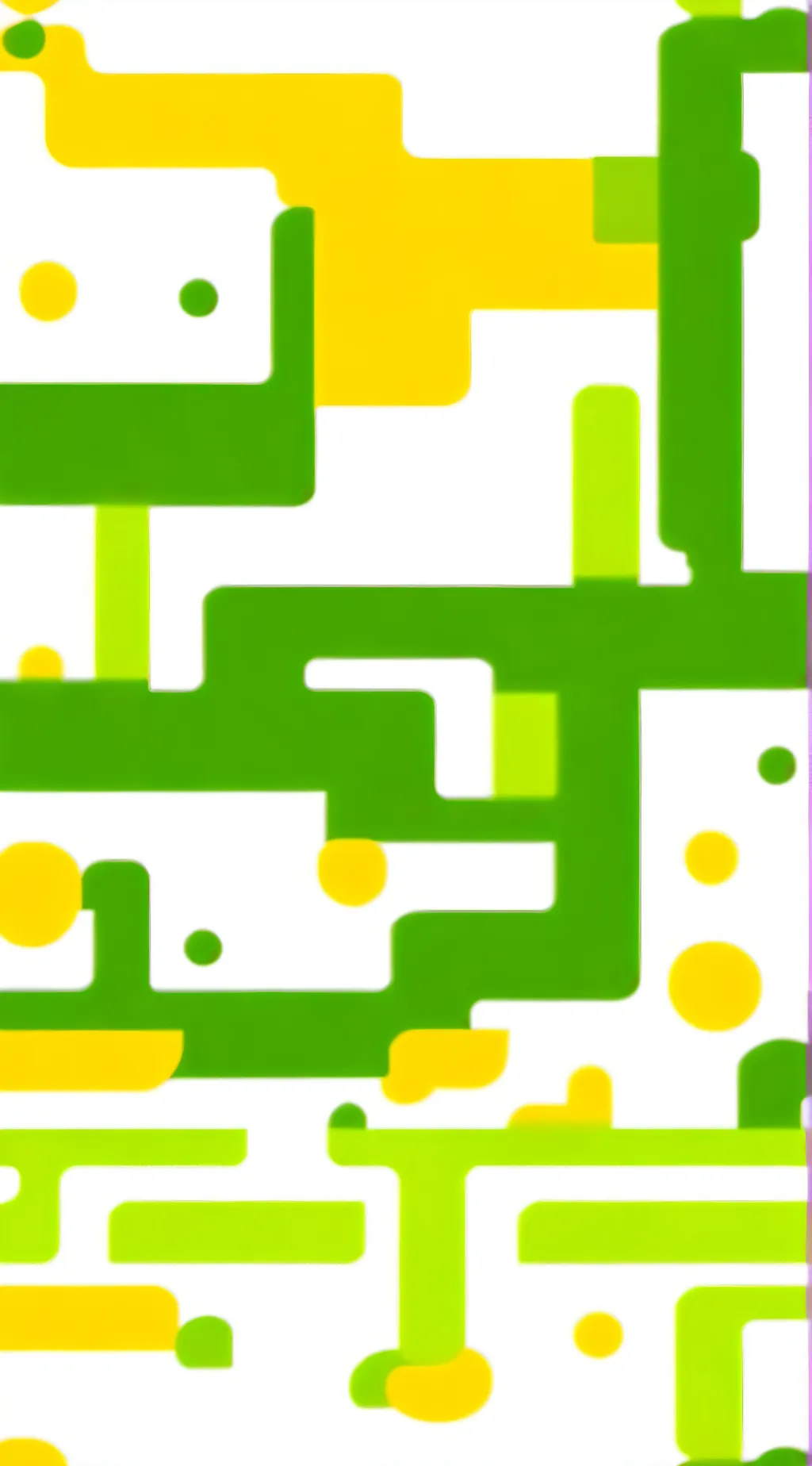 ai character: Duolingo background