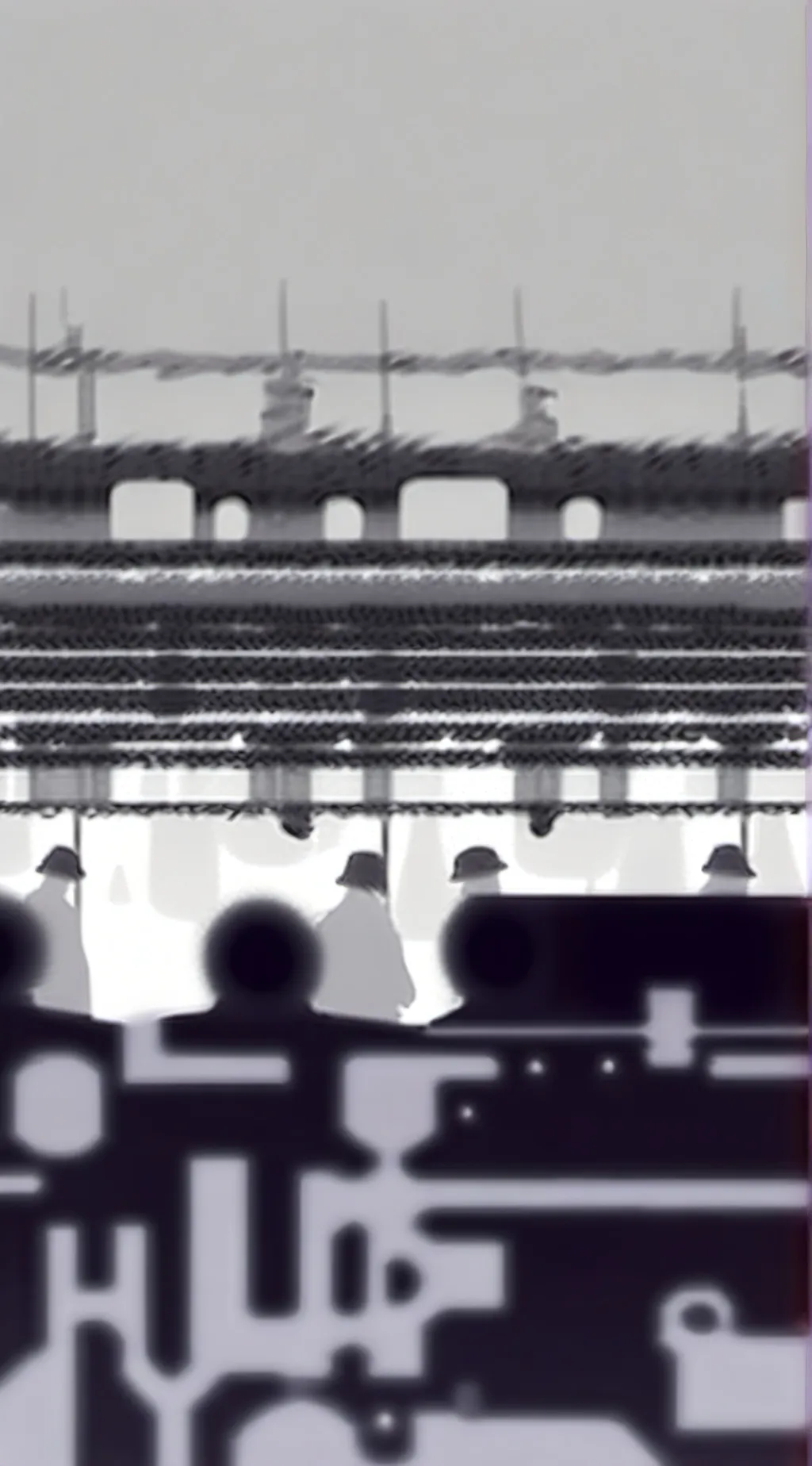 ai character: swap engel background