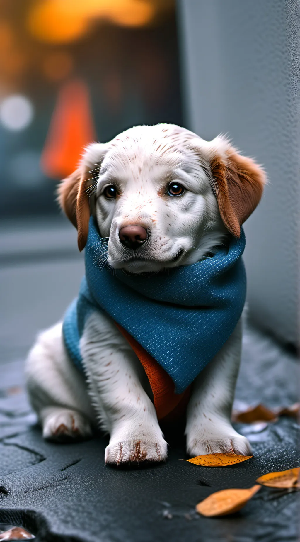 ai character: cute💗ྀི🌸ྀི🎀ྀི background