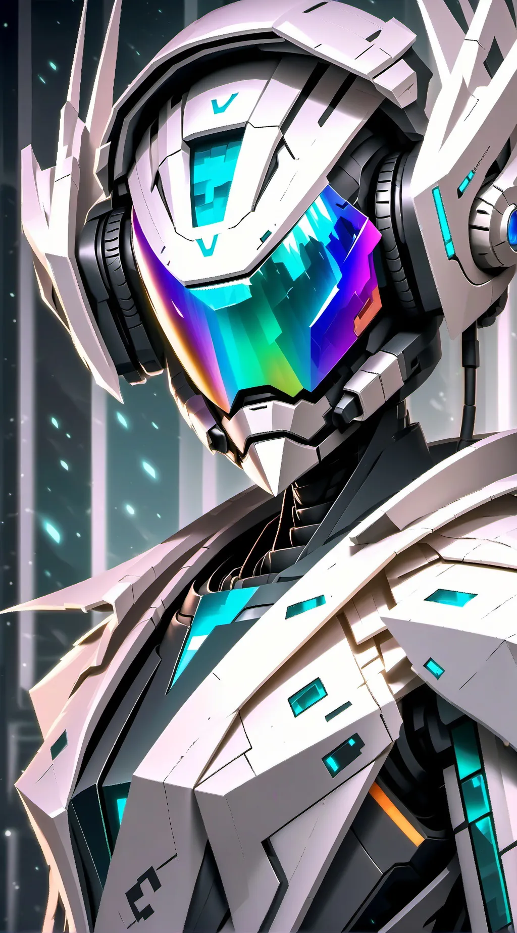 Talkie AI - Chat with Bot IA 2.1