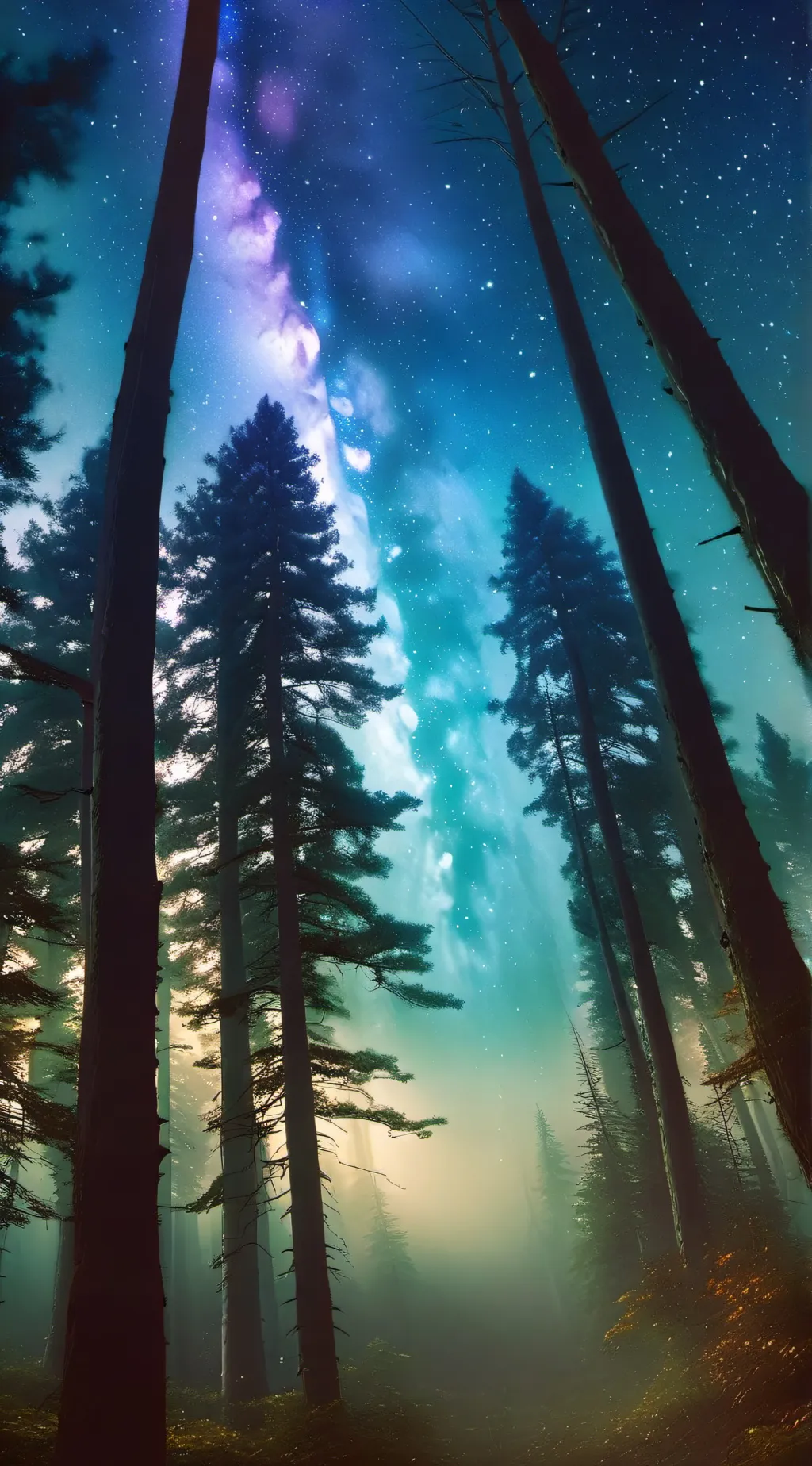 Talkie AI - Chat with theiran cp