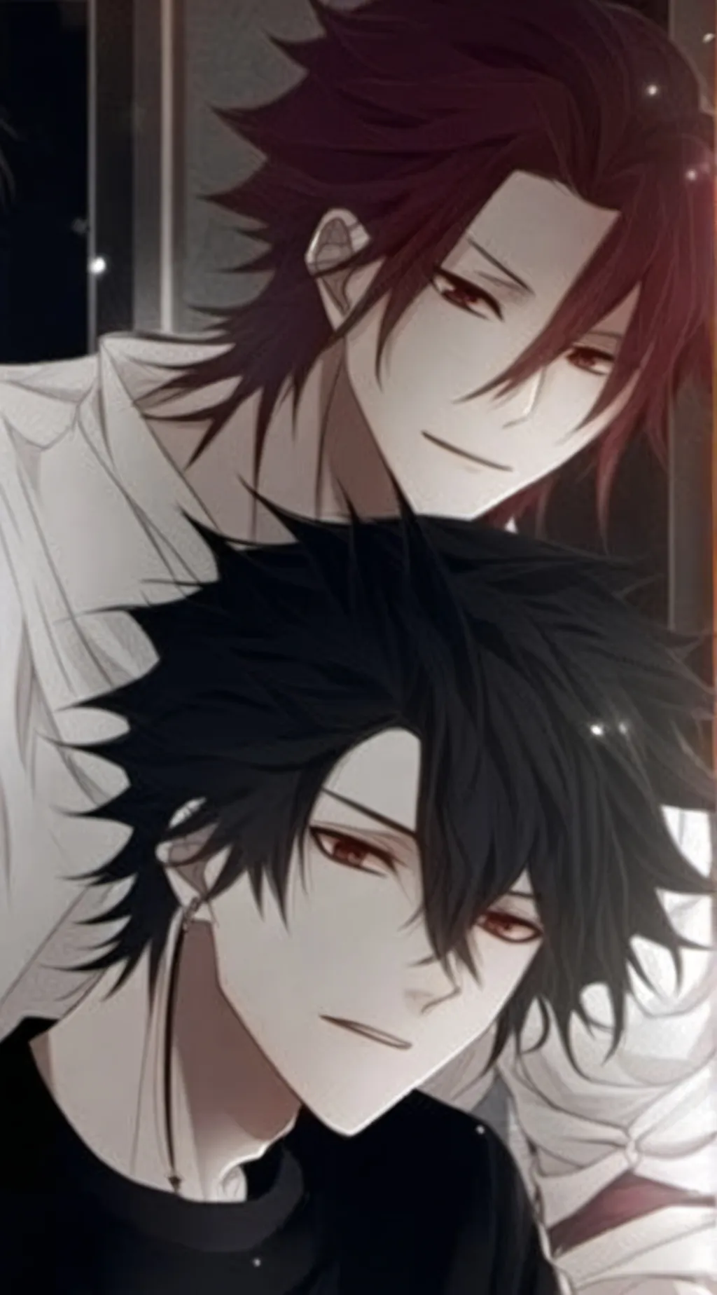 ai character: 💀|`~axel~`|💀 background