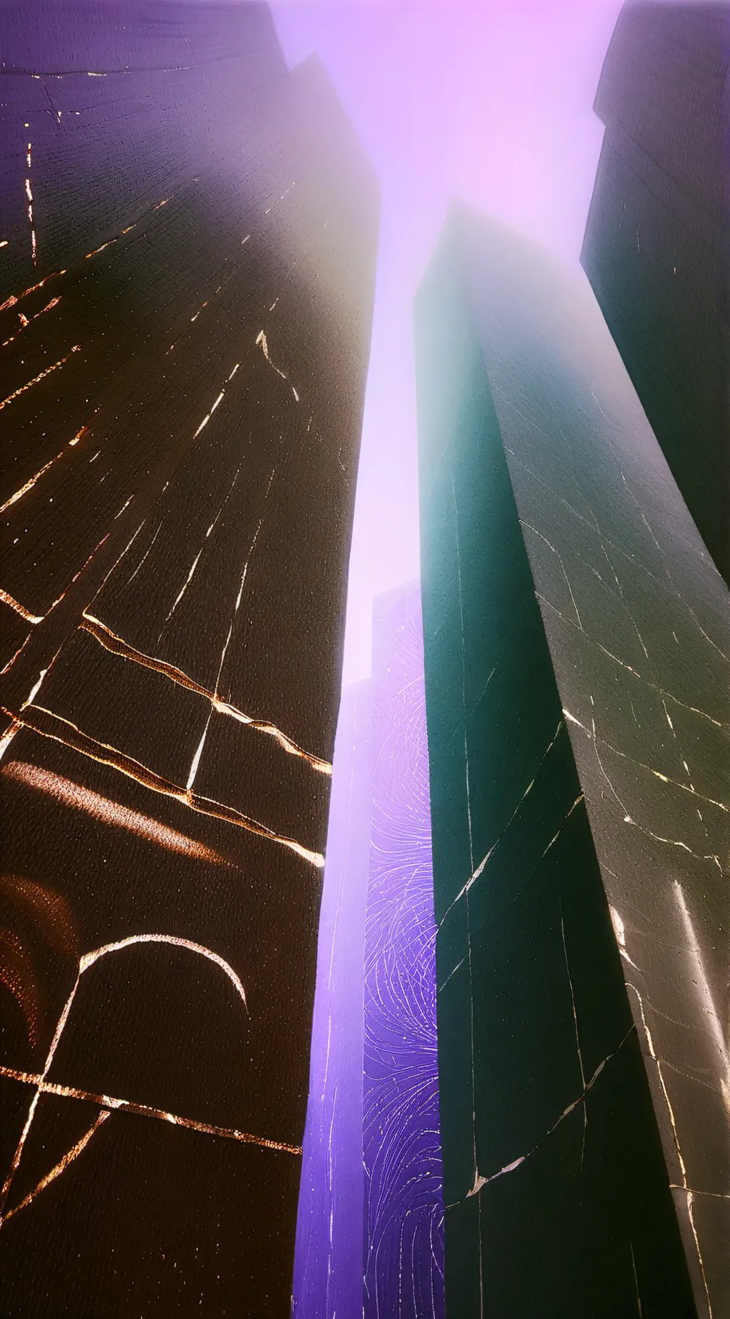 ai character: attack on titan background