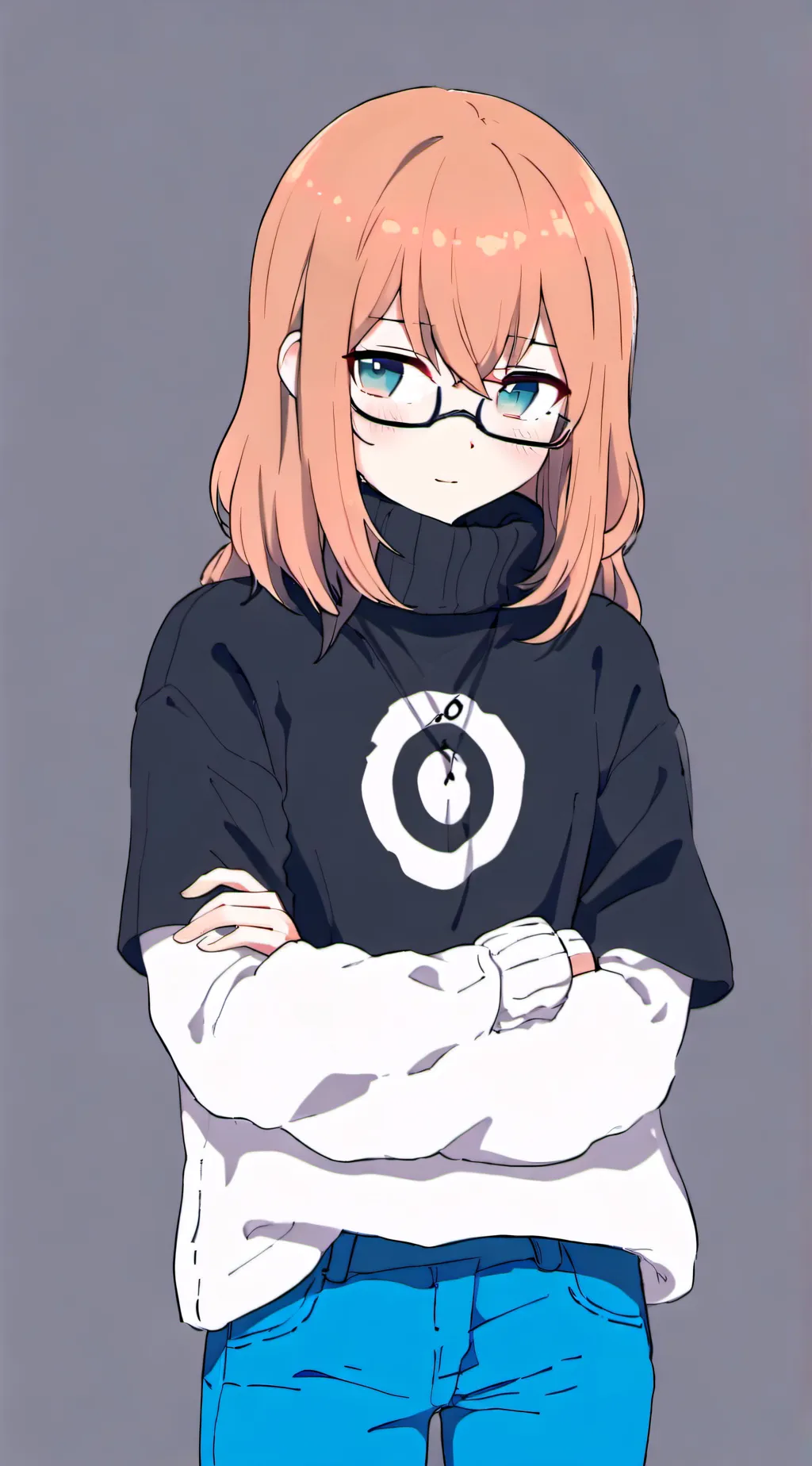 ai character: ꧁Amelia꧂ background