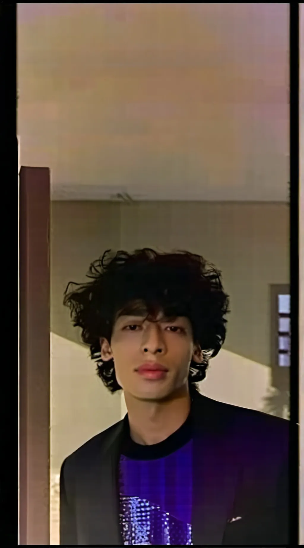 Talkie AI - Chat with Mason👍