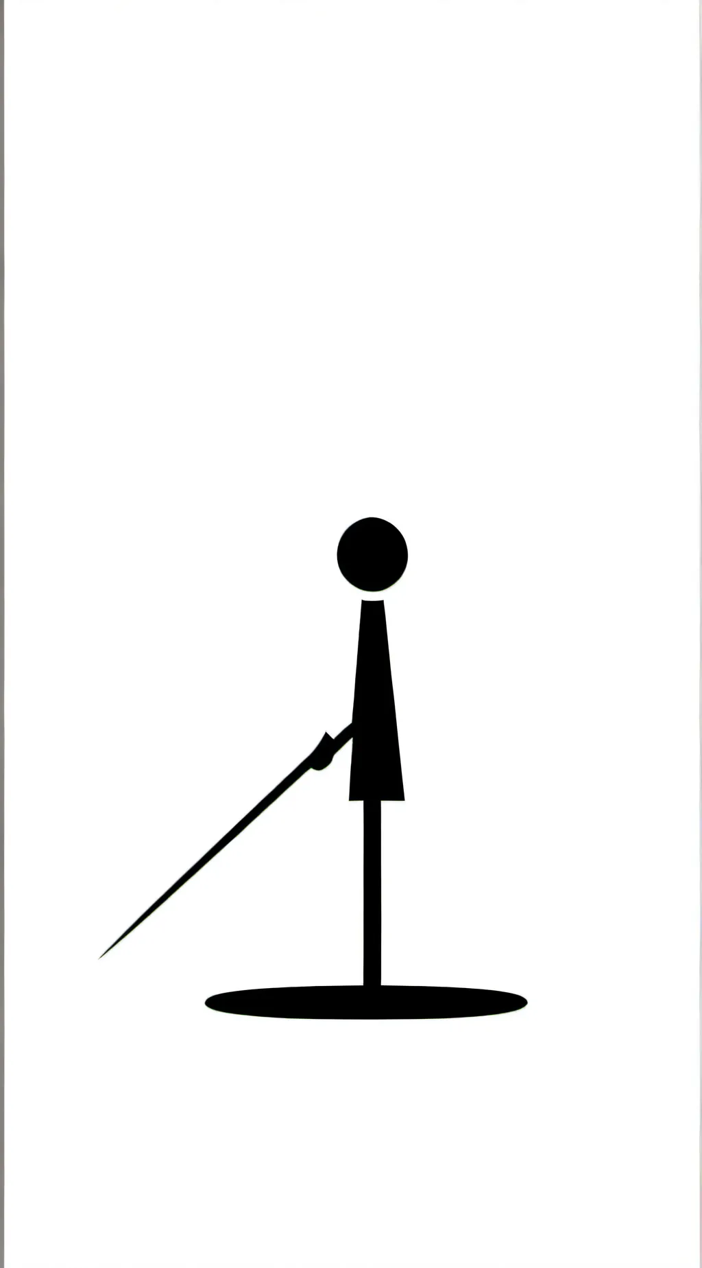 ai character: Joe background