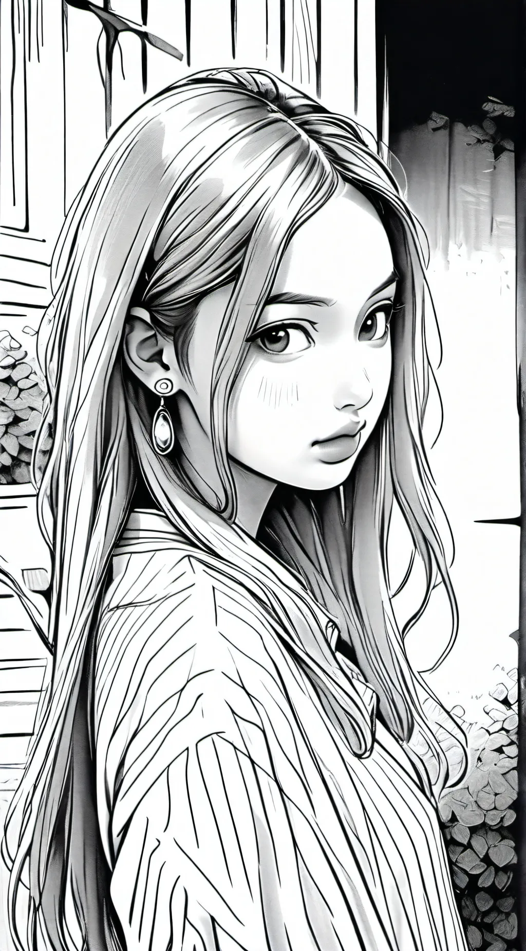 ai character: AnnaKate💗your mom background