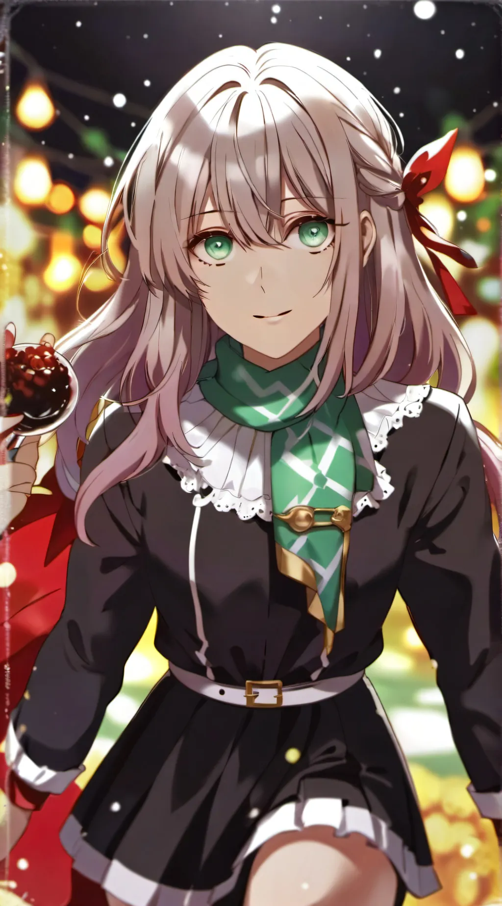 ai character: 𝐌𝐡𝐚 background