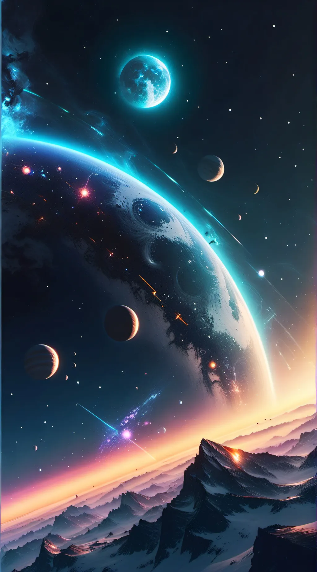 Talkie AI - Chat with sillybucket