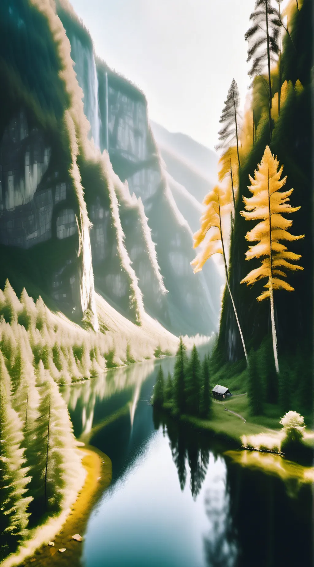 ai character: 123466891099 background