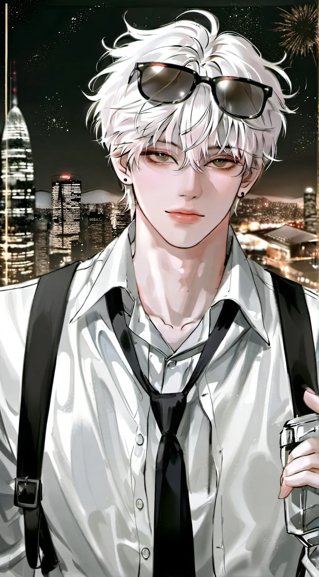 ai character: ʚ𝑾𝒊𝒍𝒍𝒊𝒂𝒎 𝑺𝒎𝒊𝒕𝒉ɞ background