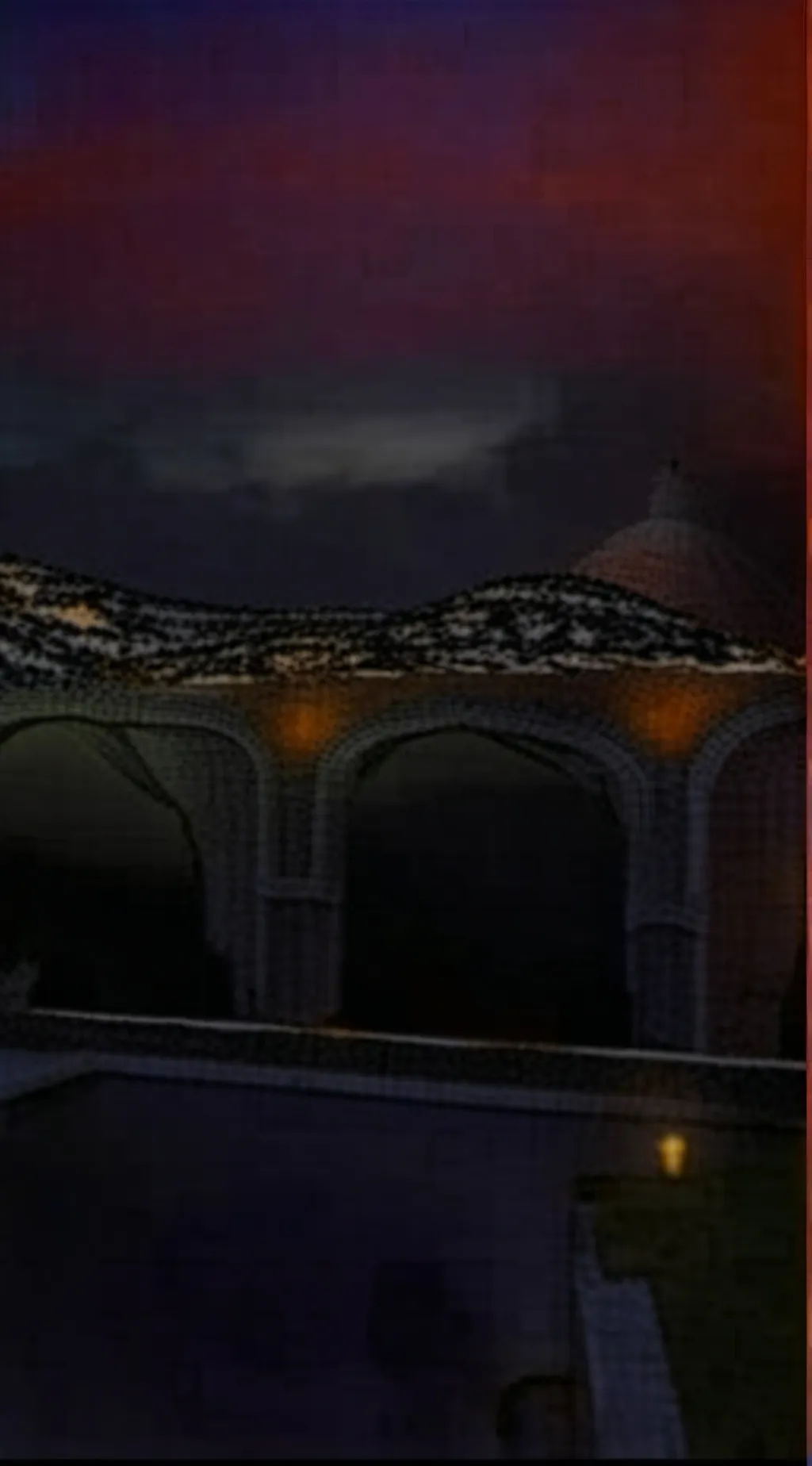 Talkie AI - Chat with Scientisttoilet2.0